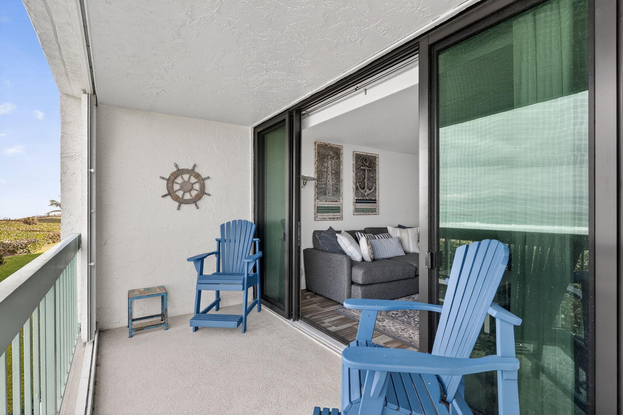 9940 S Ocean Drive 202, Jensen Beach, FL 34957 — photo 19 of 42
