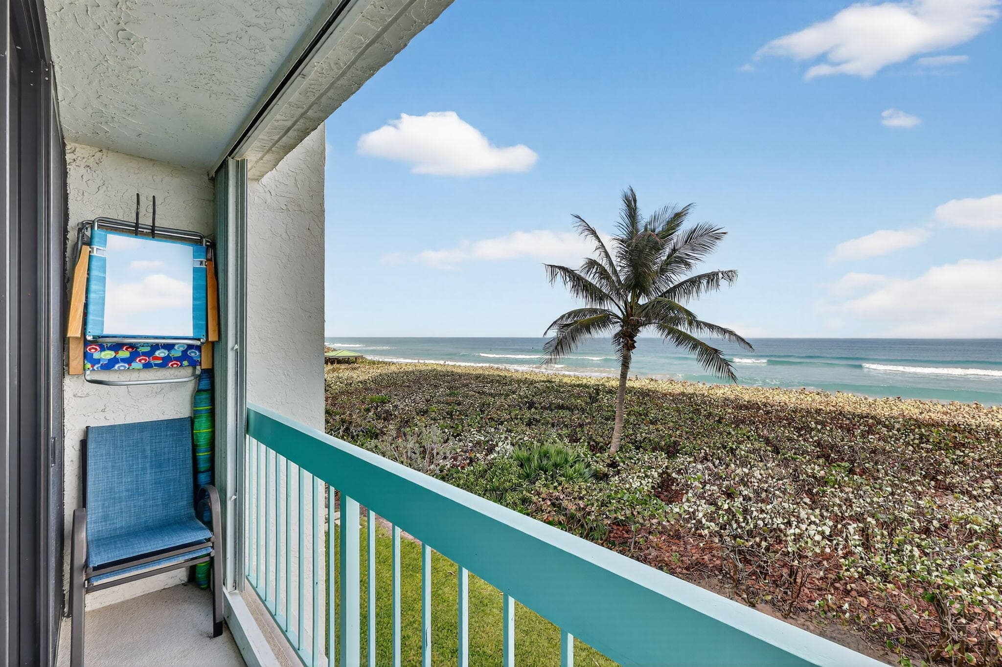 9940 S Ocean Drive 202, Jensen Beach, FL 34957 — photo 20 of 42