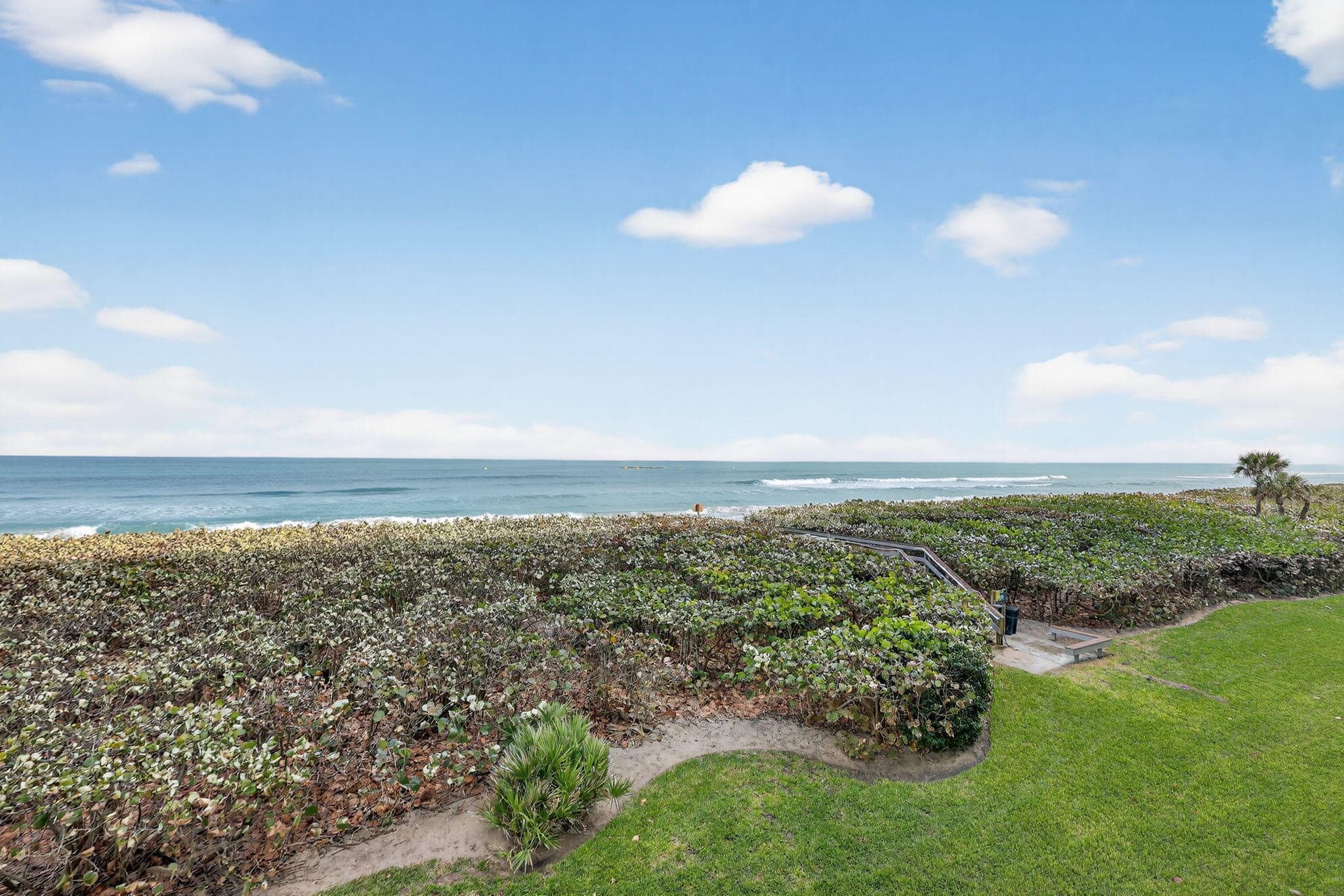 9940 S Ocean Drive 202, Jensen Beach, FL 34957 — photo 25 of 42