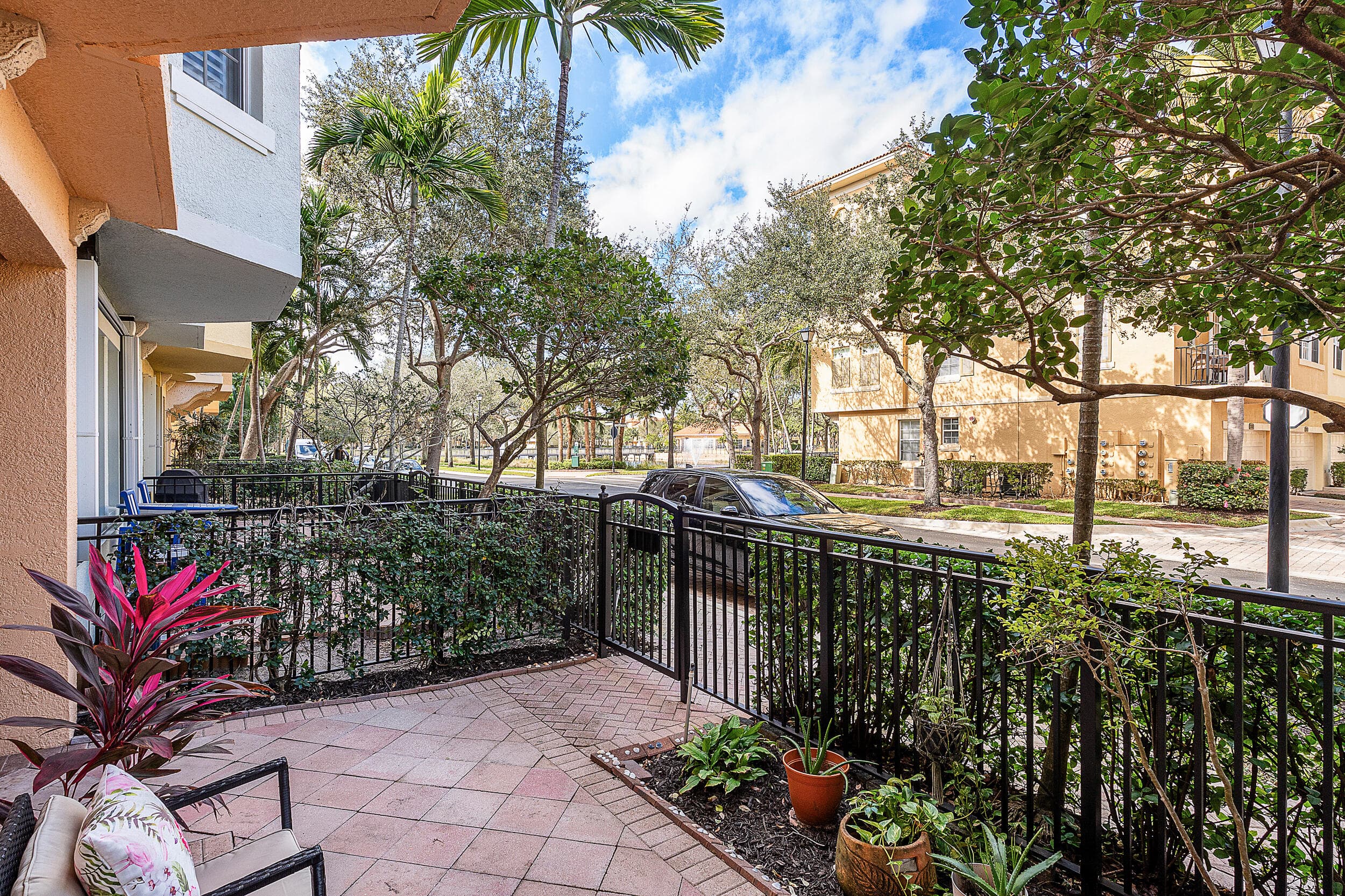 2455 San Pietro Circle, Palm Beach Gardens, FL 33410 — photo 27 of 36