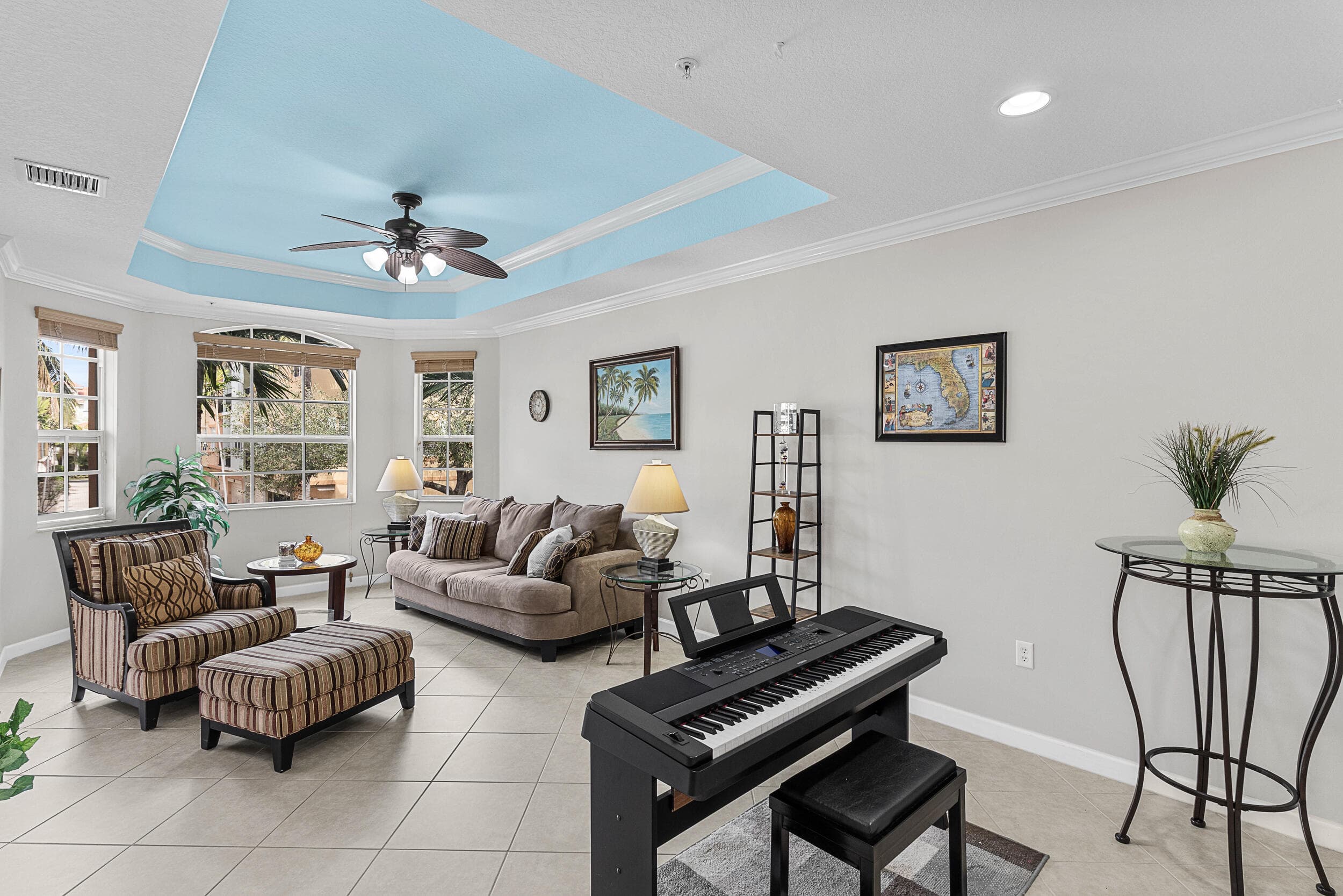 2455 San Pietro Circle, Palm Beach Gardens, FL 33410 — photo 3 of 36