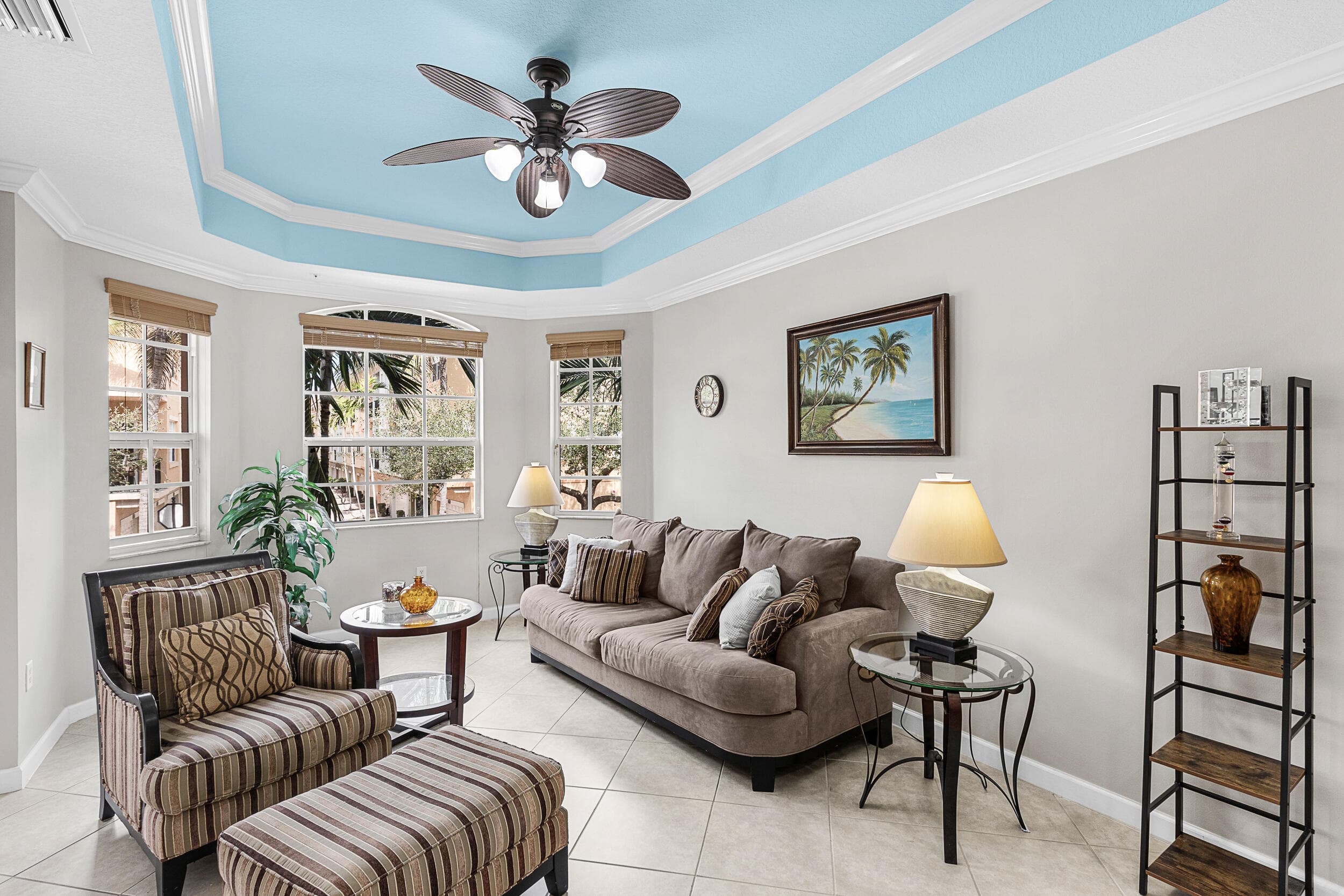2455 San Pietro Circle, Palm Beach Gardens, FL 33410 — photo 5 of 36