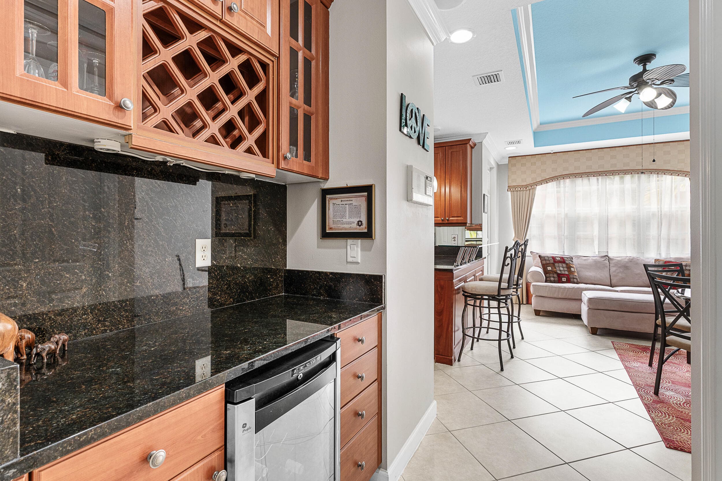 2455 San Pietro Circle, Palm Beach Gardens, FL 33410 — photo 4 of 36