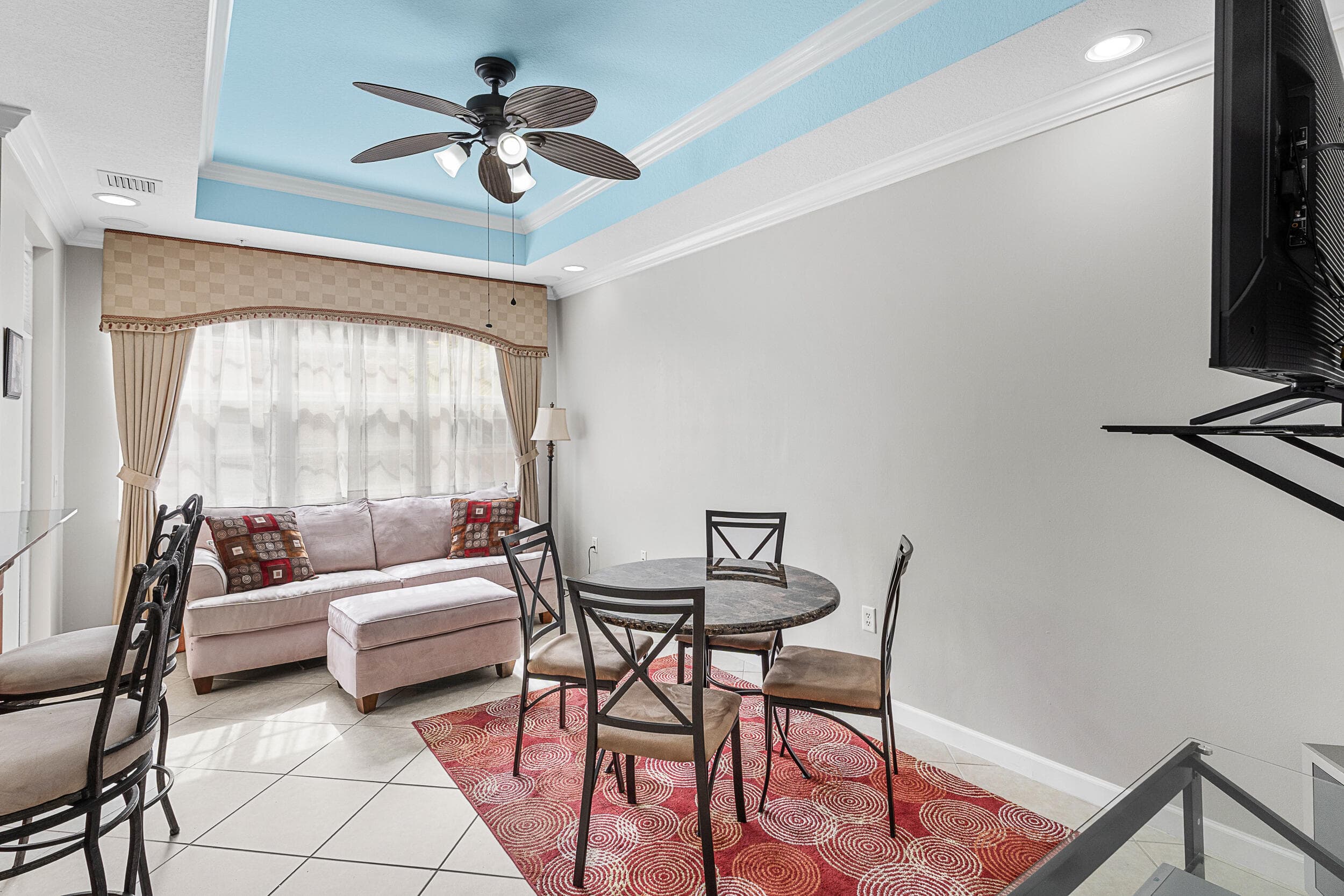 2455 San Pietro Circle, Palm Beach Gardens, FL 33410 — photo 8 of 36