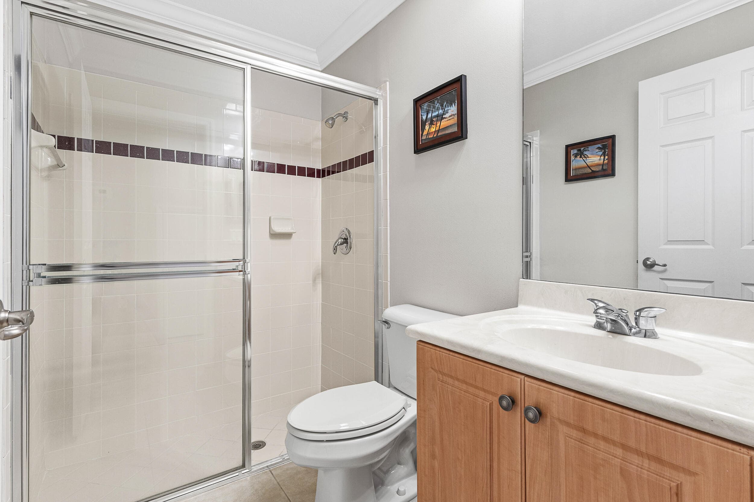 2455 San Pietro Circle, Palm Beach Gardens, FL 33410 — photo 18 of 36