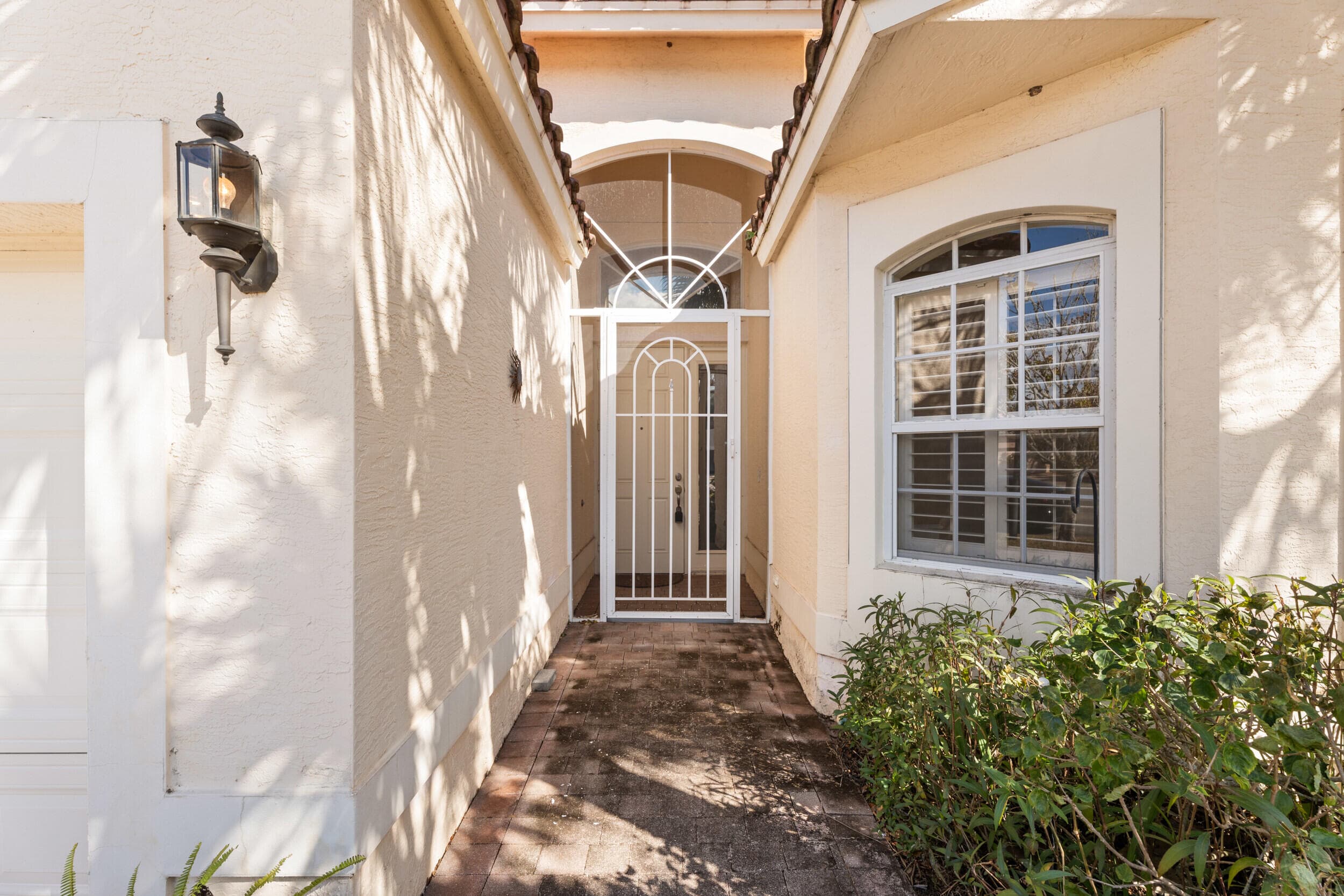 334 NW Millpond Lane, Port St. Lucie, FL 34986 — photo 5 of 33
