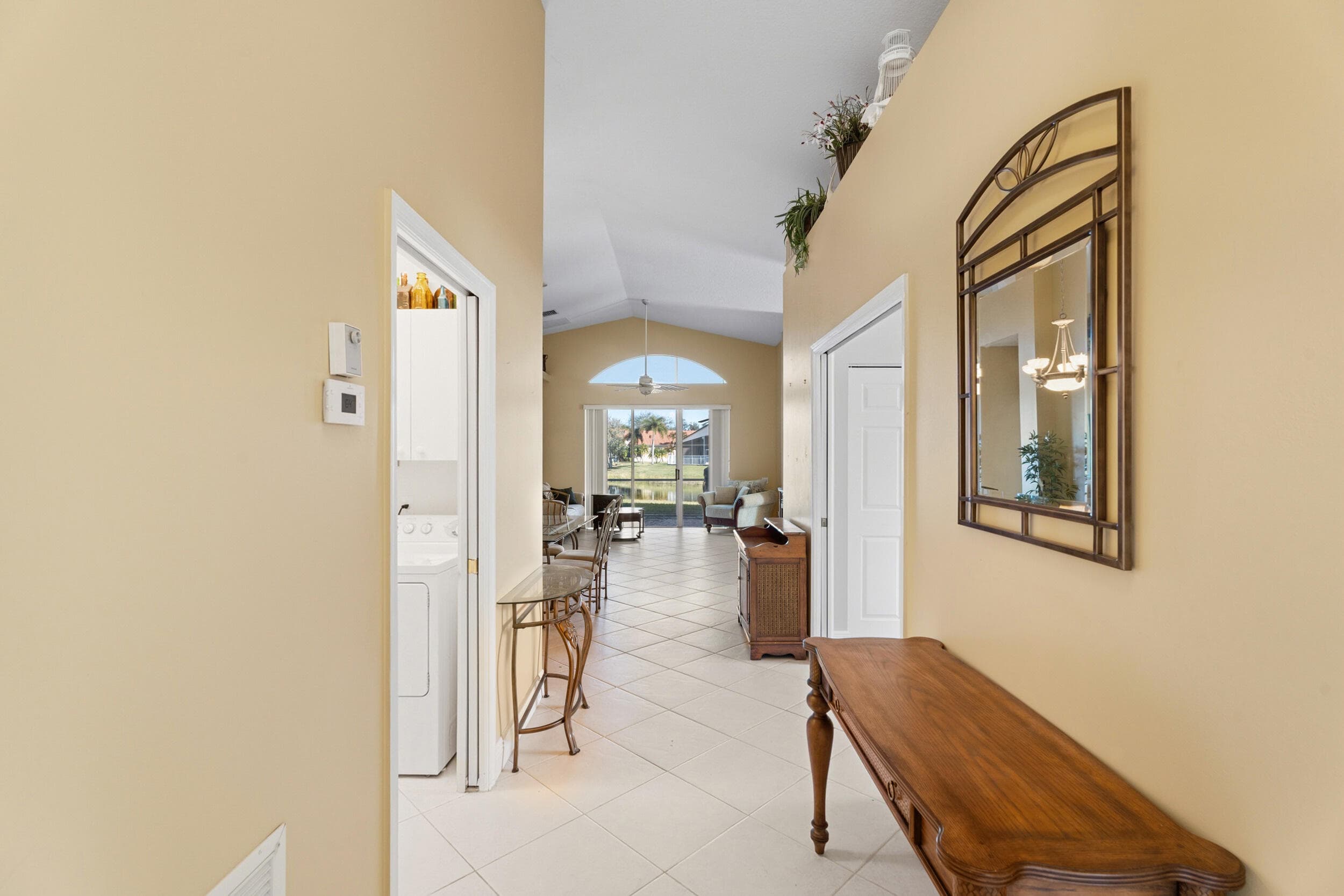 334 NW Millpond Lane, Port St. Lucie, FL 34986 — photo 6 of 33