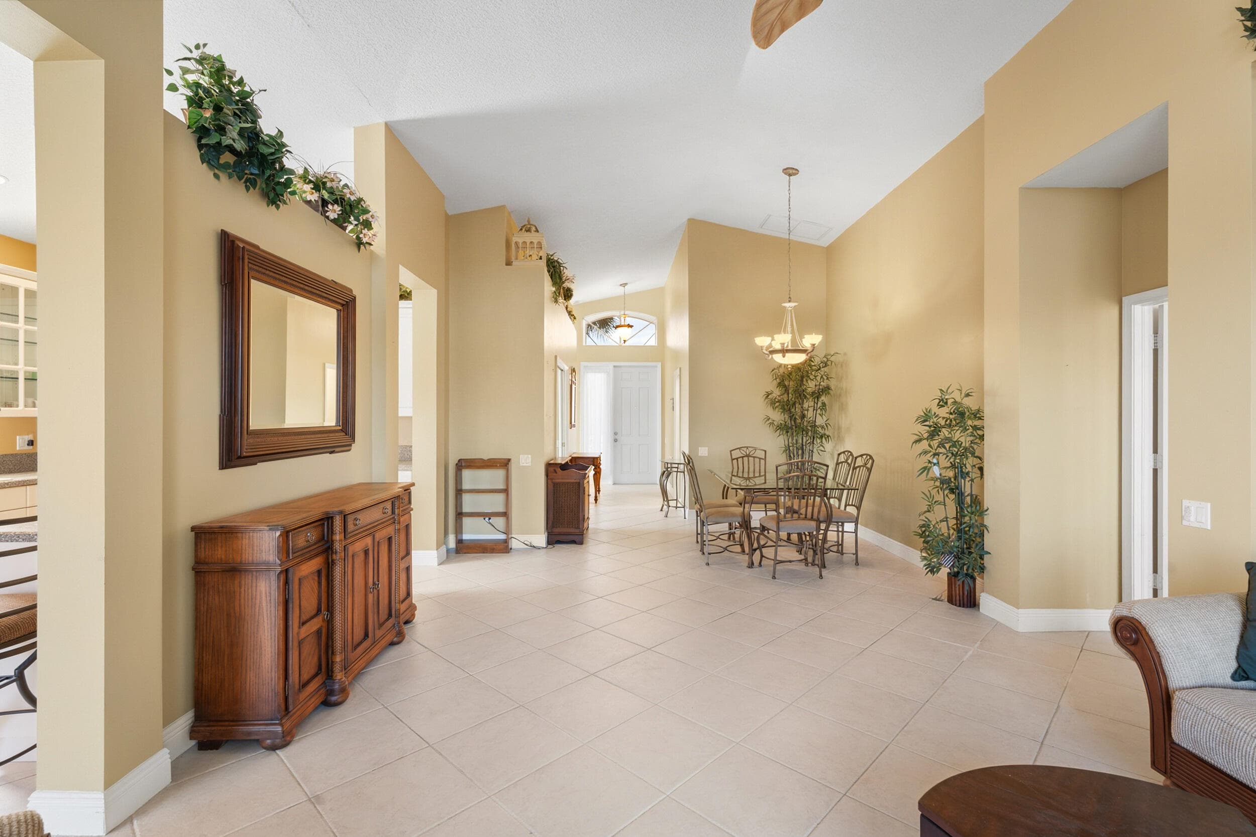 334 NW Millpond Lane, Port St. Lucie, FL 34986 — photo 10 of 33