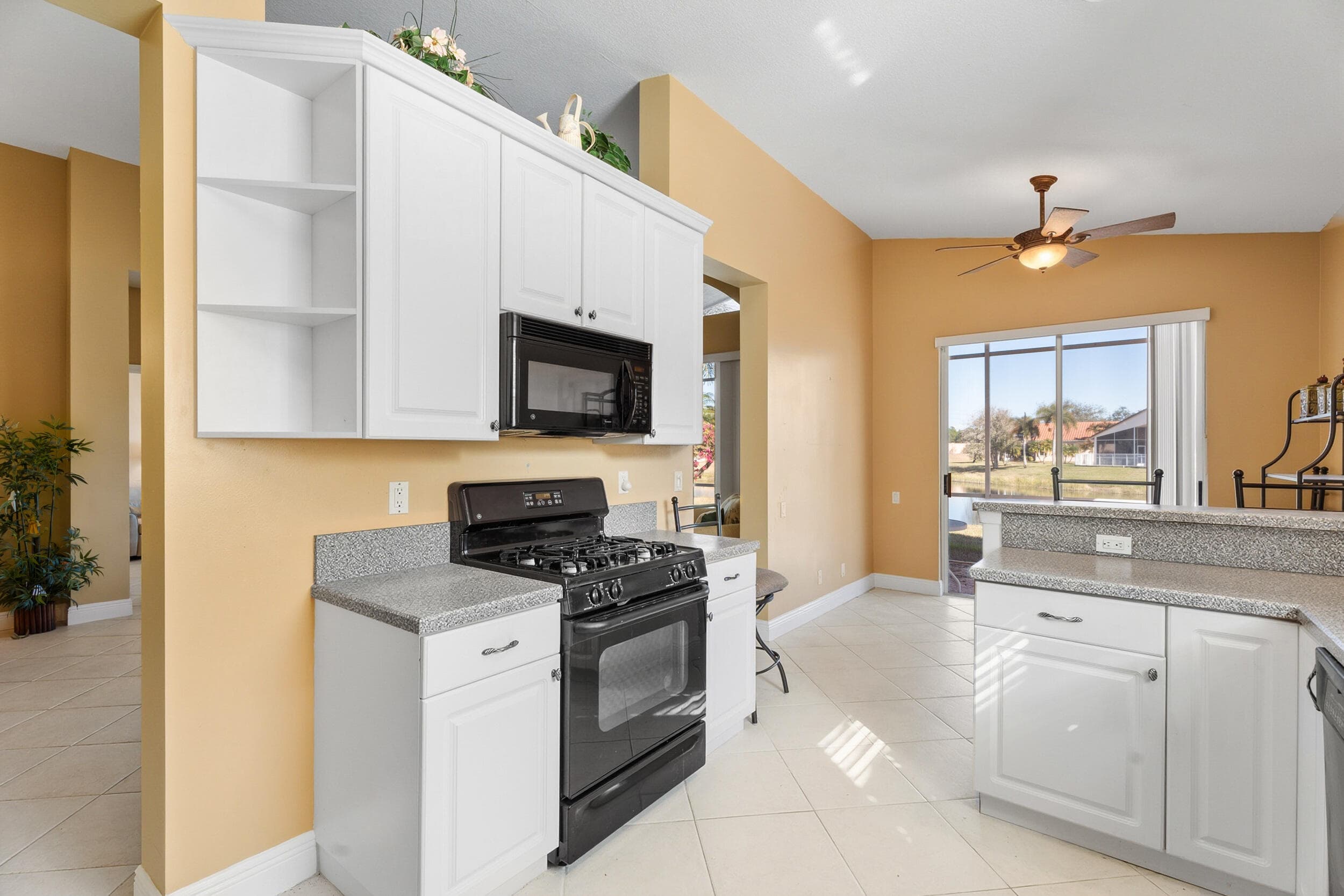 334 NW Millpond Lane, Port St. Lucie, FL 34986 — photo 14 of 33