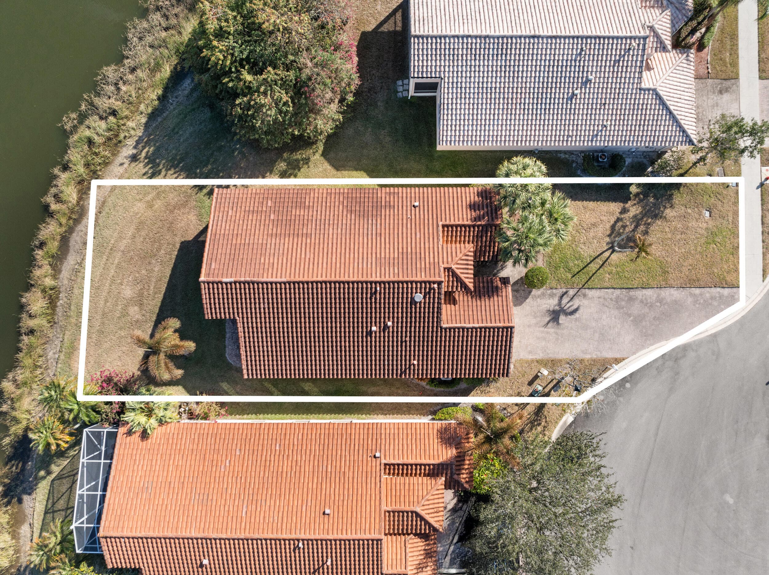 334 NW Millpond Lane, Port St. Lucie, FL 34986 — photo 29 of 33