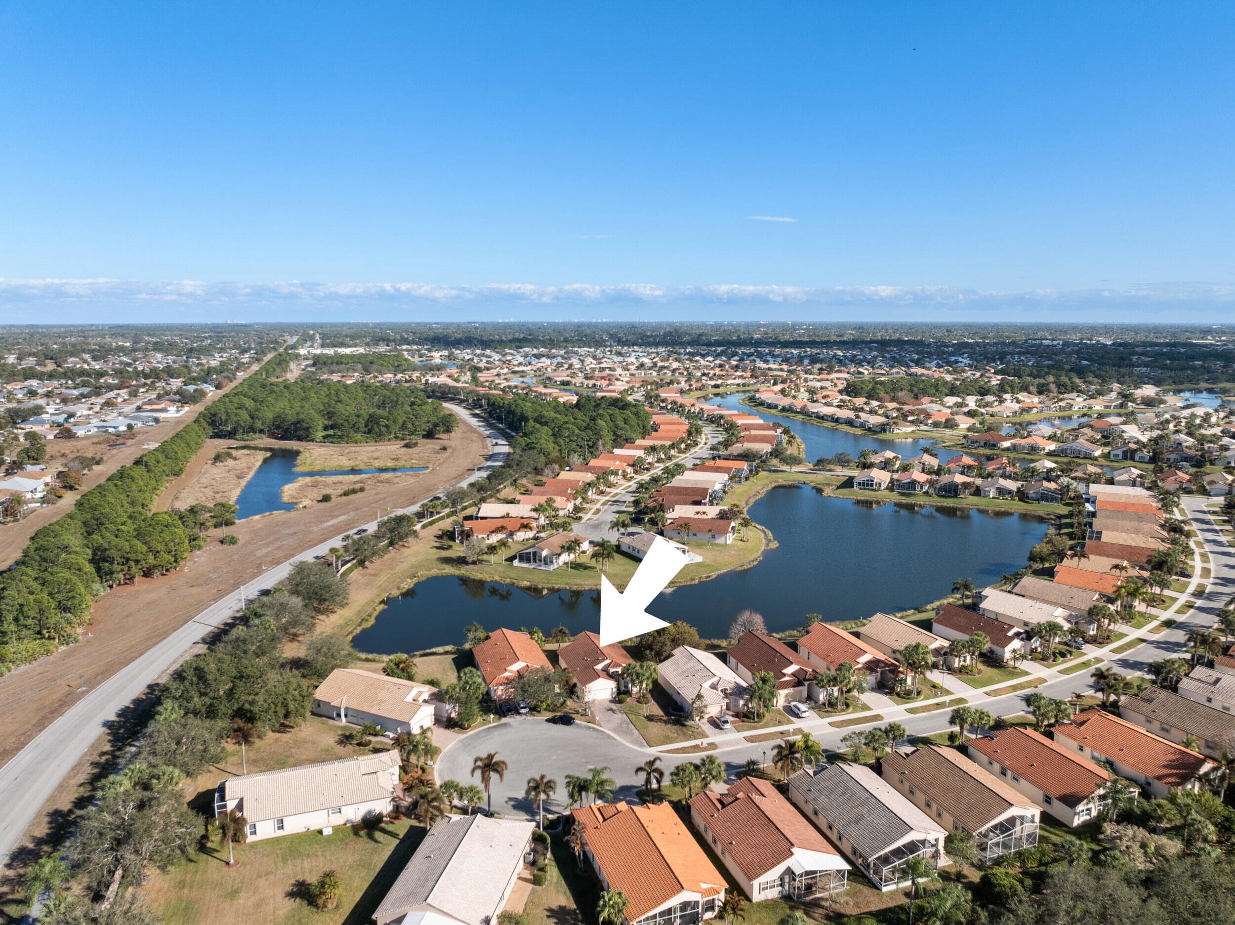 334 NW Millpond Lane, Port St. Lucie, FL 34986 — photo 32 of 33