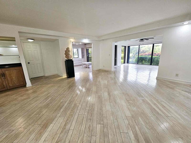5246 Fountains Drive S, Lake Worth, FL 33467 — photo 6 of 20