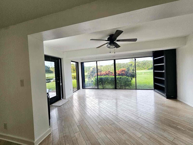 5246 Fountains Drive S, Lake Worth, FL 33467 — photo 8 of 20