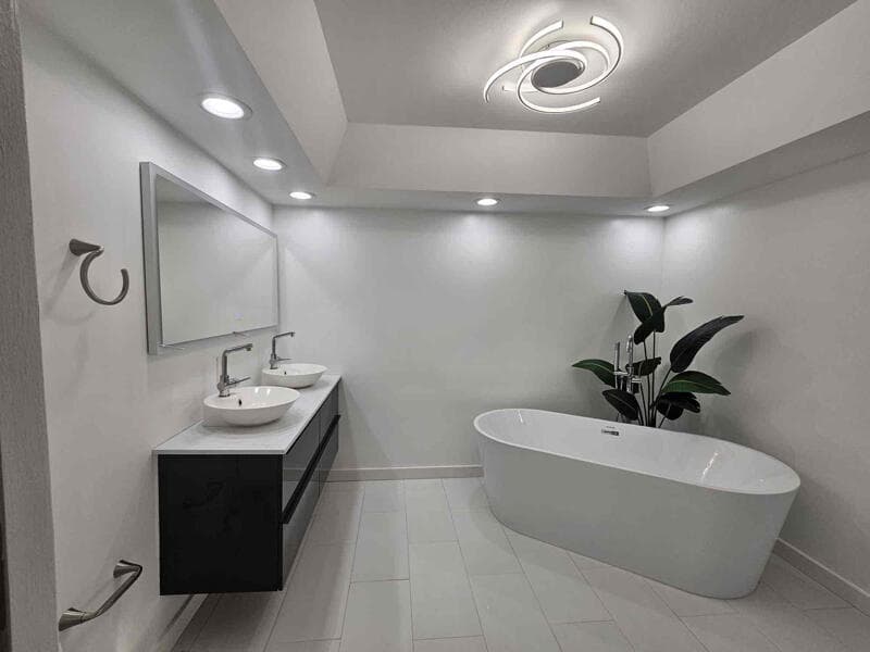 5246 Fountains Drive S, Lake Worth, FL 33467 — photo 12 of 20