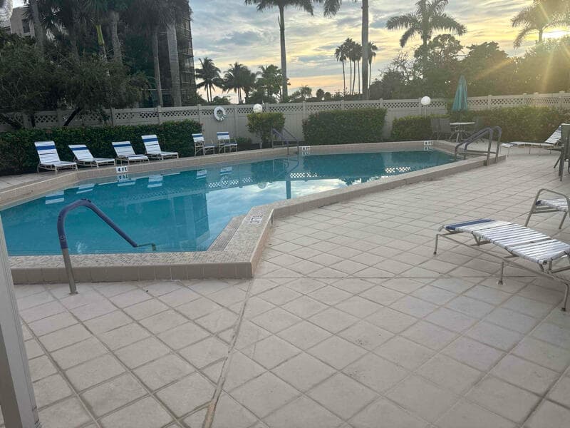 5246 Fountains Drive S, Lake Worth, FL 33467 — photo 17 of 20