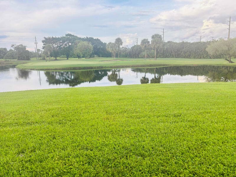 5246 Fountains Drive S, Lake Worth, FL 33467 — photo 18 of 20
