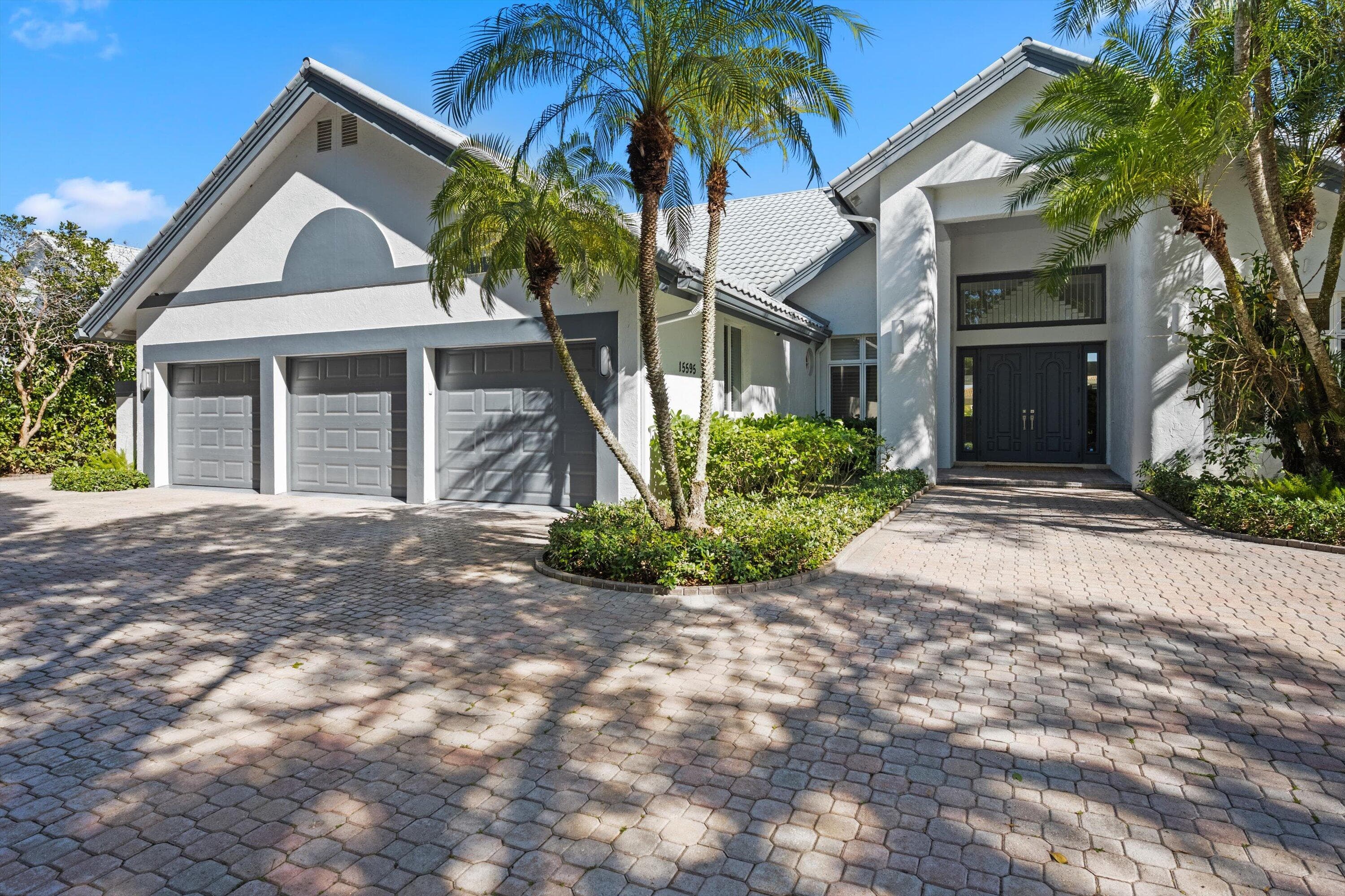 15595 Lindbergh Lane, Wellington, FL 33414 — photo 4 of 89