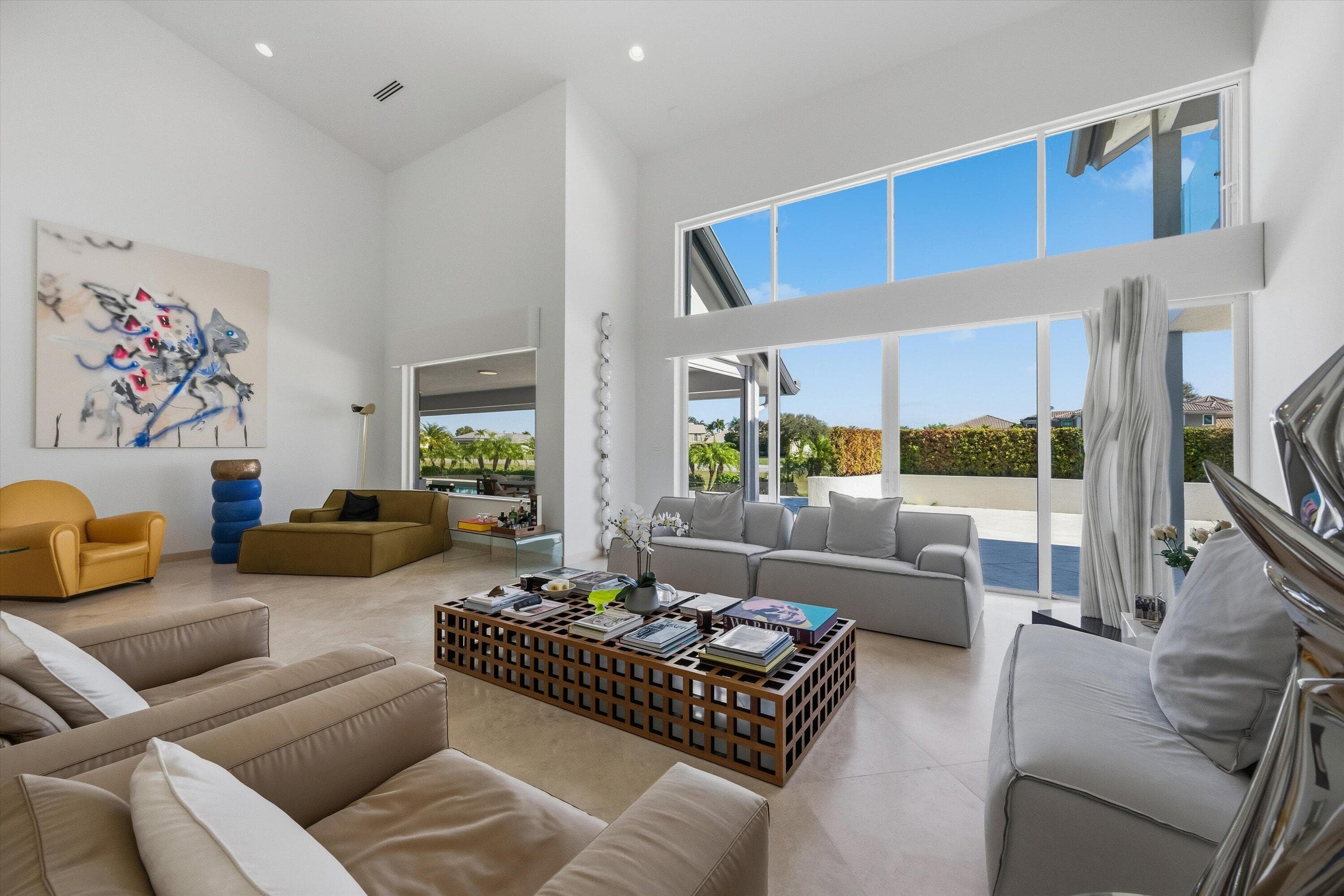 15595 Lindbergh Lane, Wellington, FL 33414 — photo 12 of 89
