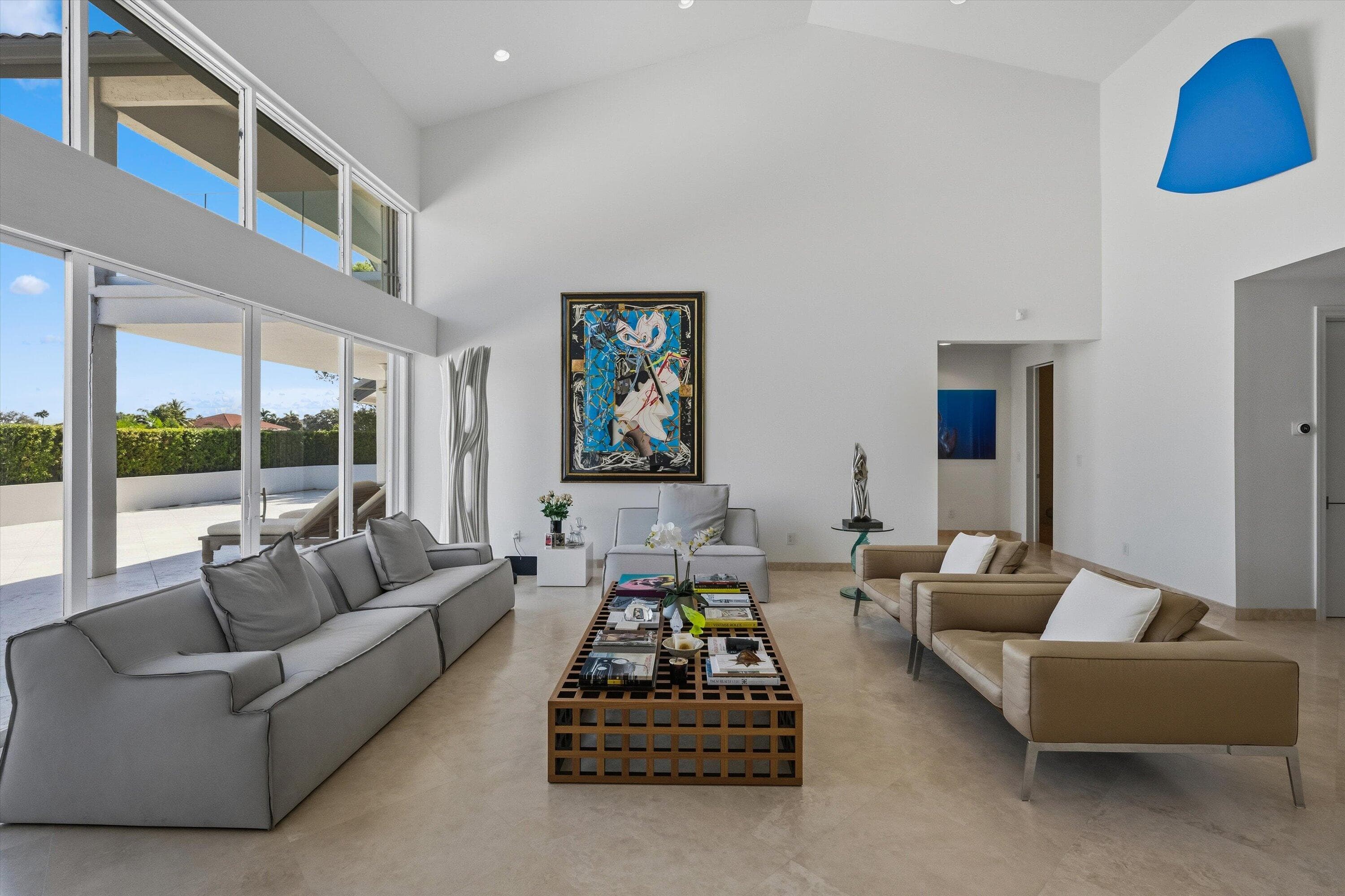 15595 Lindbergh Lane, Wellington, FL 33414 — photo 13 of 89