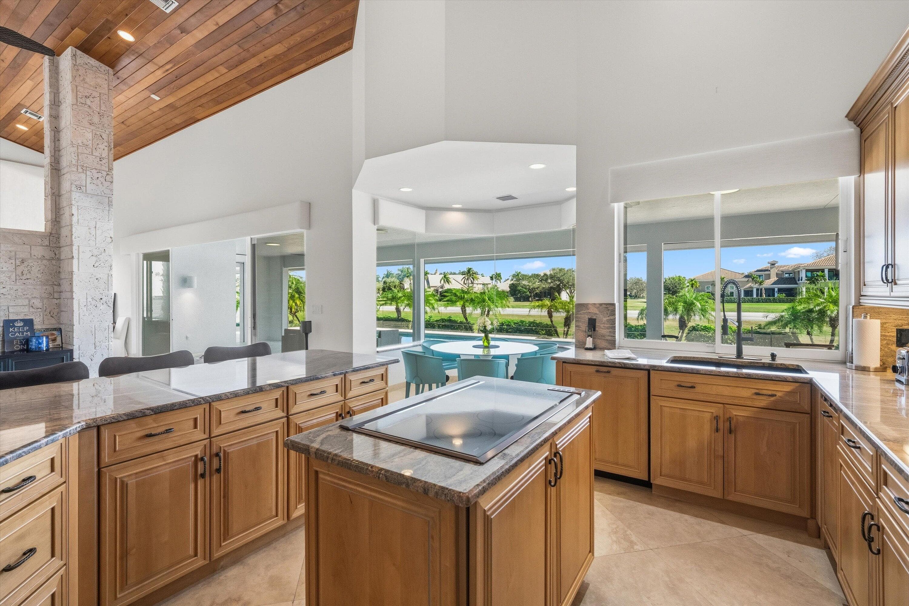 15595 Lindbergh Lane, Wellington, FL 33414 — photo 14 of 89