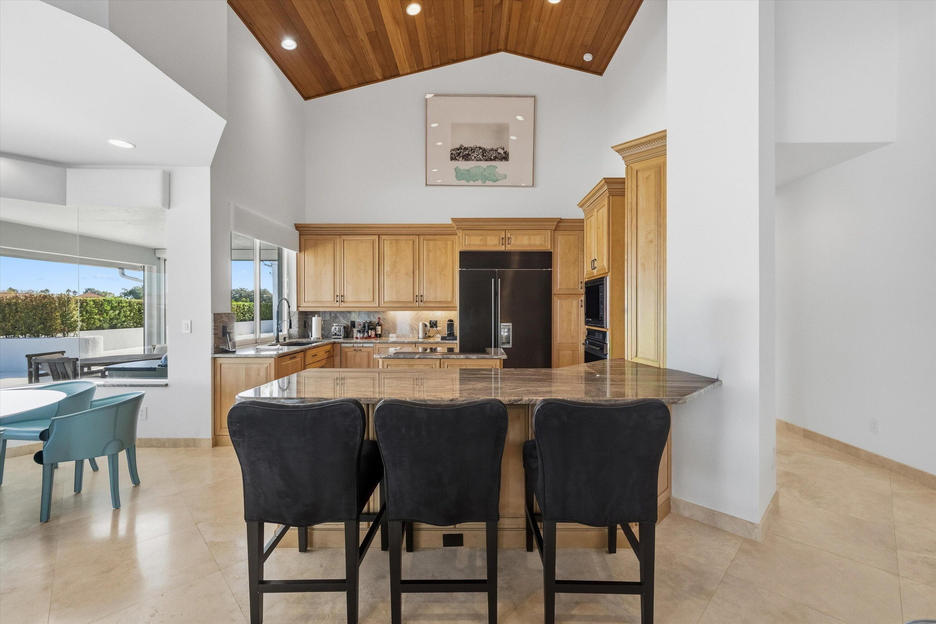 15595 Lindbergh Lane, Wellington, FL 33414 — photo 15 of 89