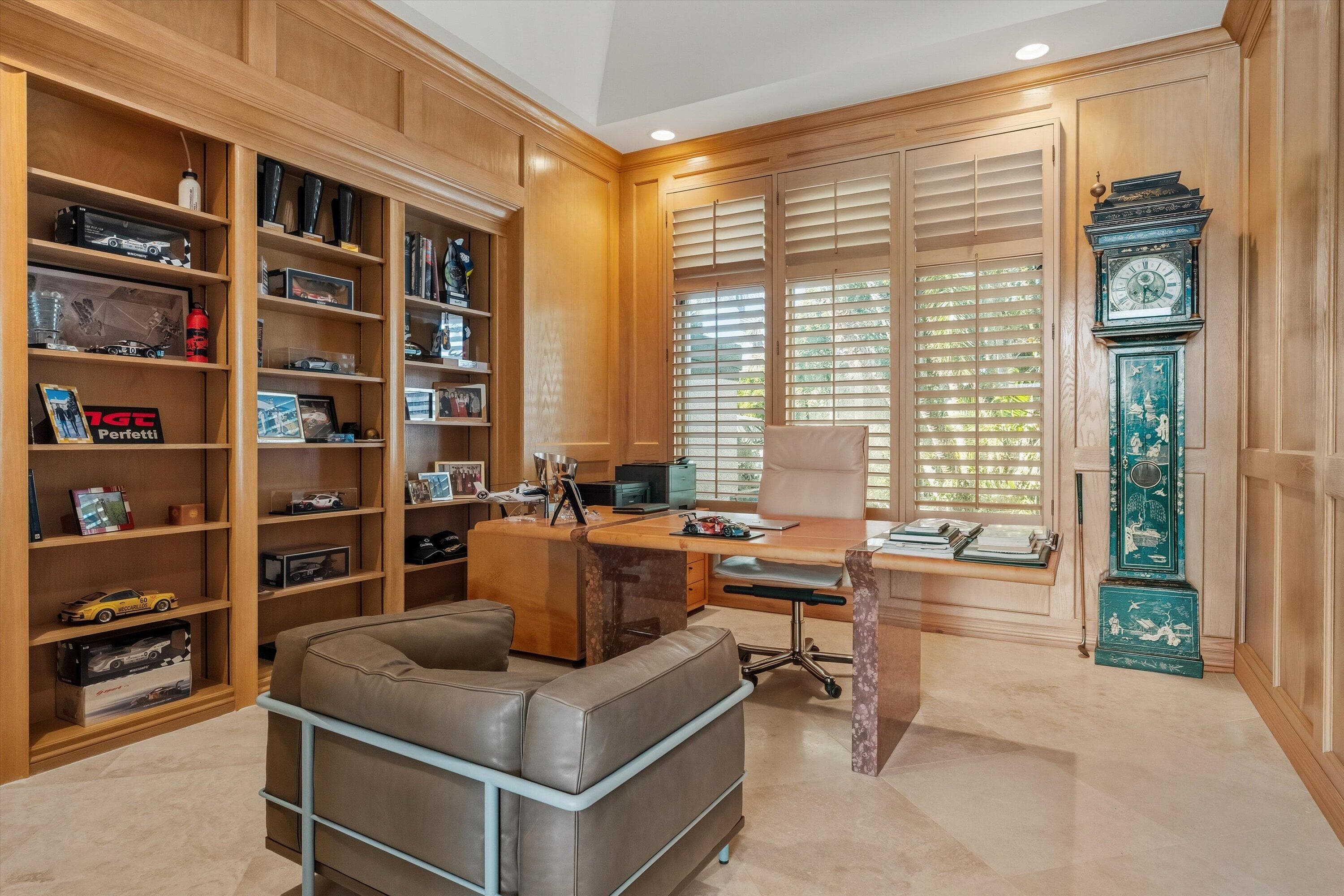 15595 Lindbergh Lane, Wellington, FL 33414 — photo 17 of 89