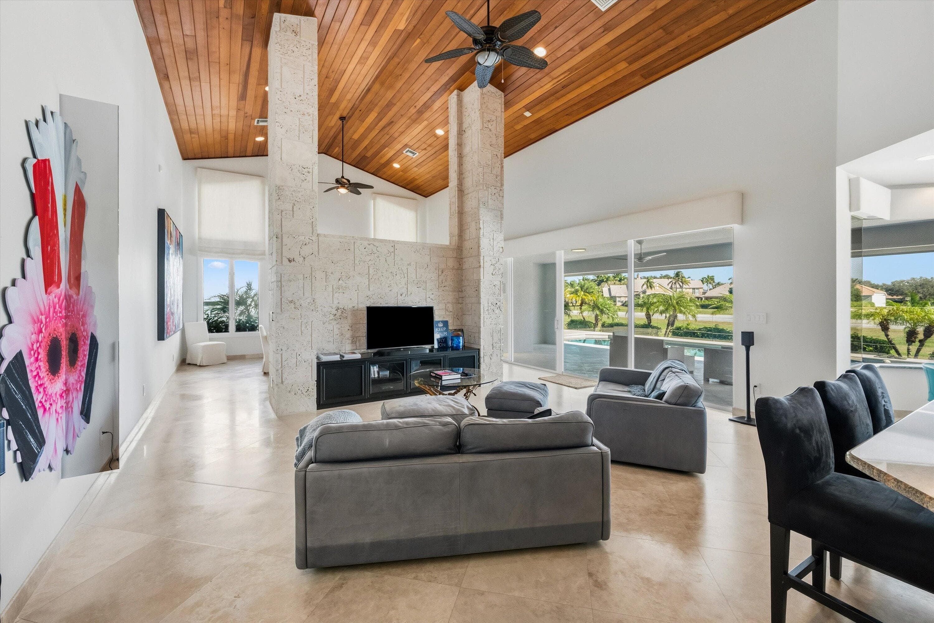 15595 Lindbergh Lane, Wellington, FL 33414 — photo 20 of 89