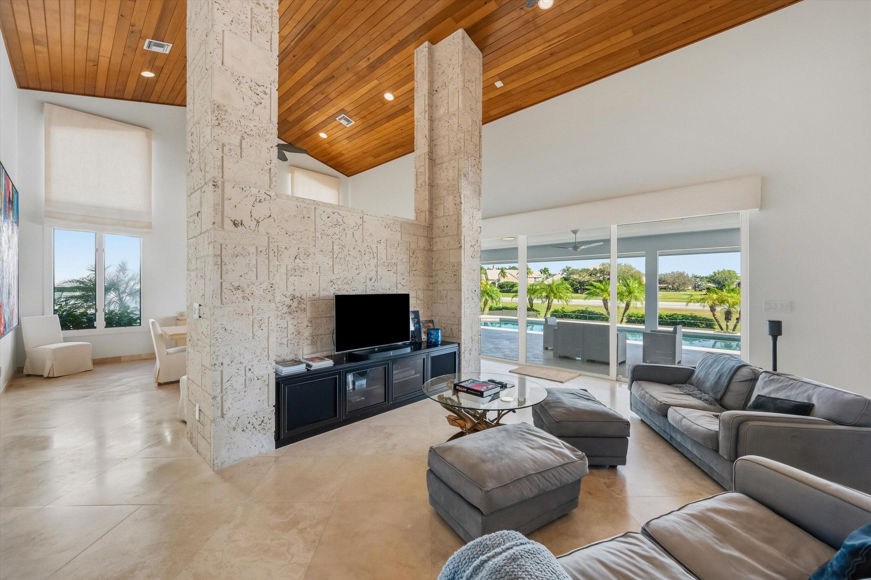 15595 Lindbergh Lane, Wellington, FL 33414 — photo 22 of 89