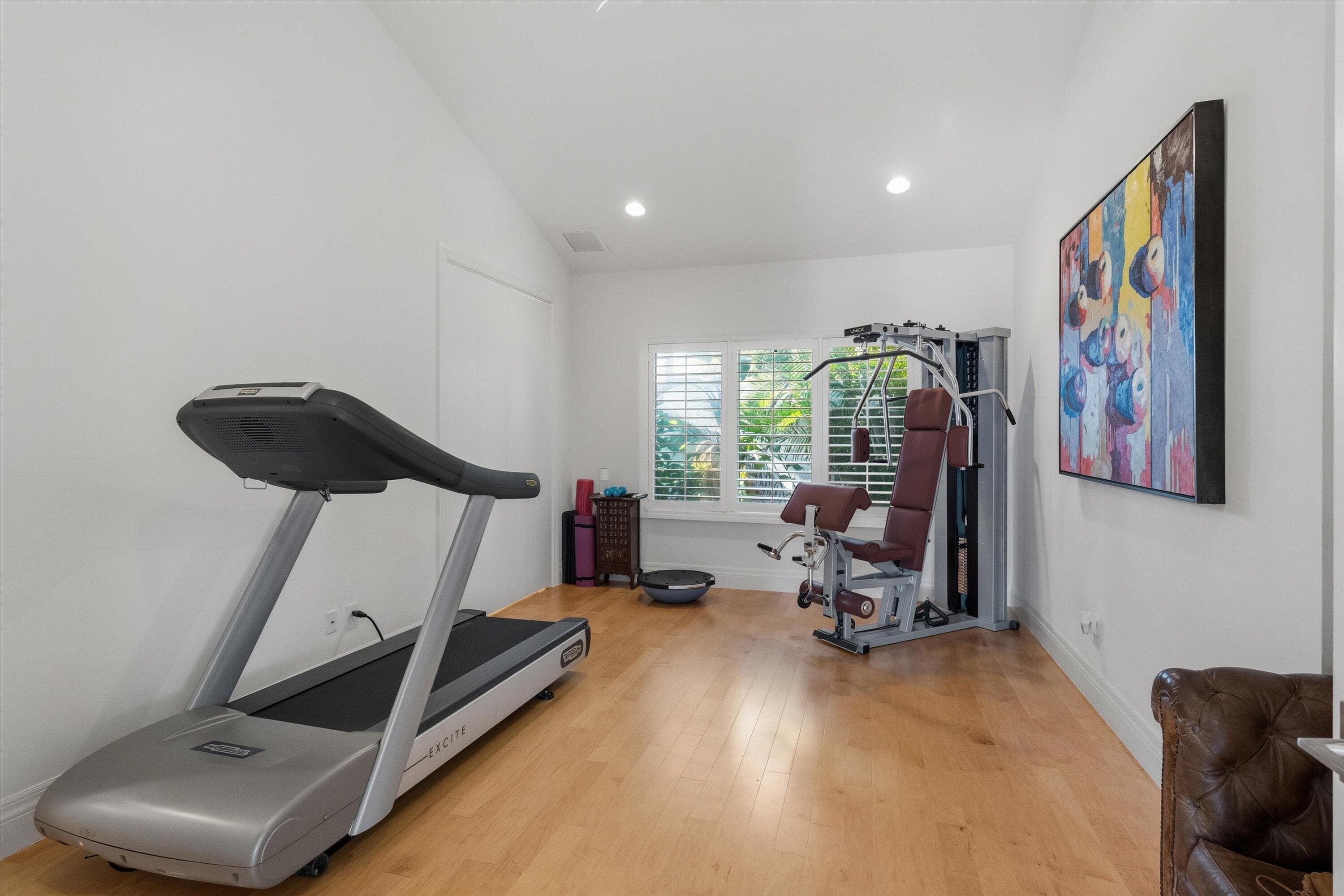 15595 Lindbergh Lane, Wellington, FL 33414 — photo 35 of 89