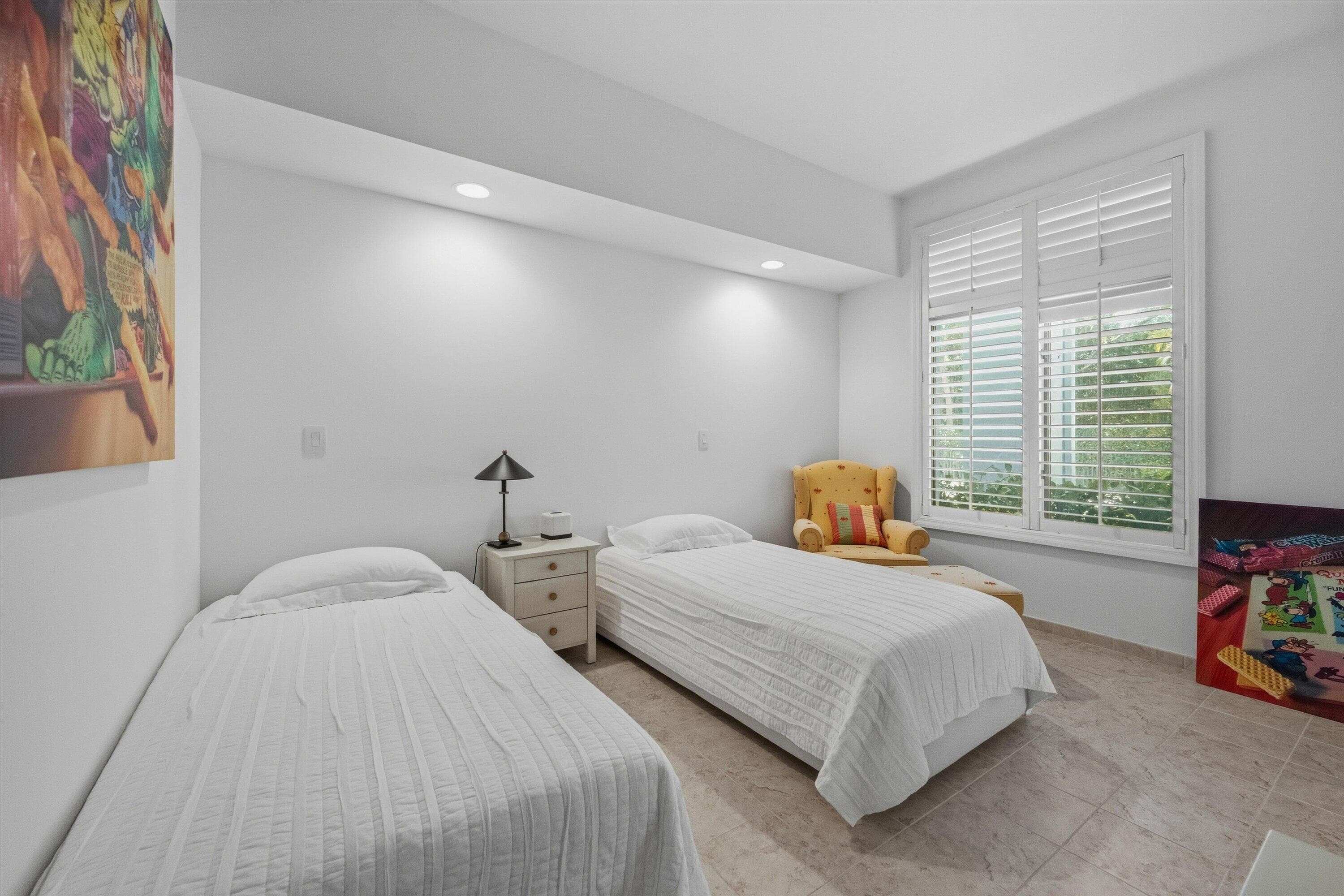 15595 Lindbergh Lane, Wellington, FL 33414 — photo 38 of 89