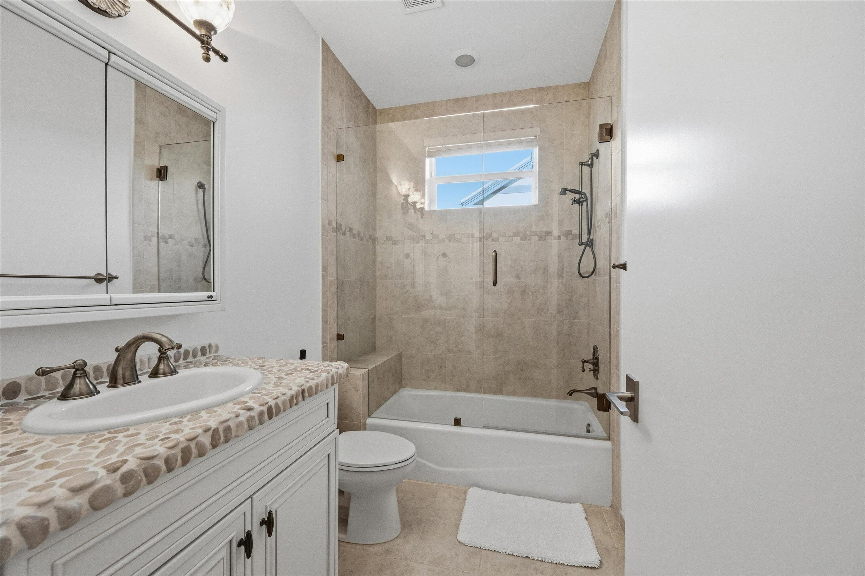 15595 Lindbergh Lane, Wellington, FL 33414 — photo 42 of 89