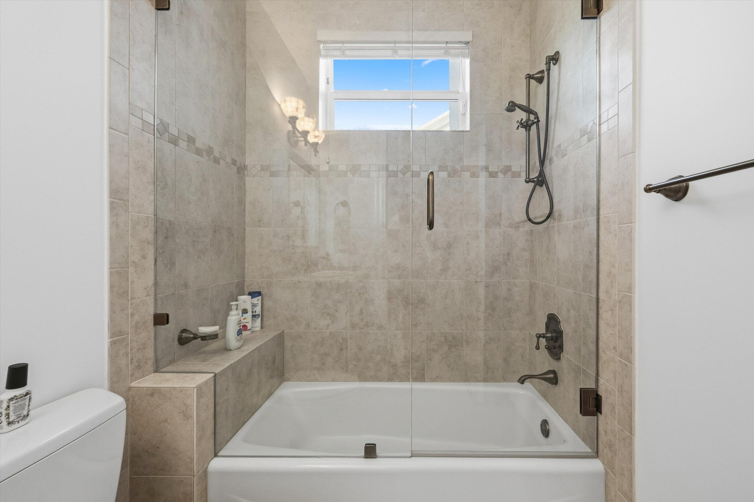 15595 Lindbergh Lane, Wellington, FL 33414 — photo 43 of 89