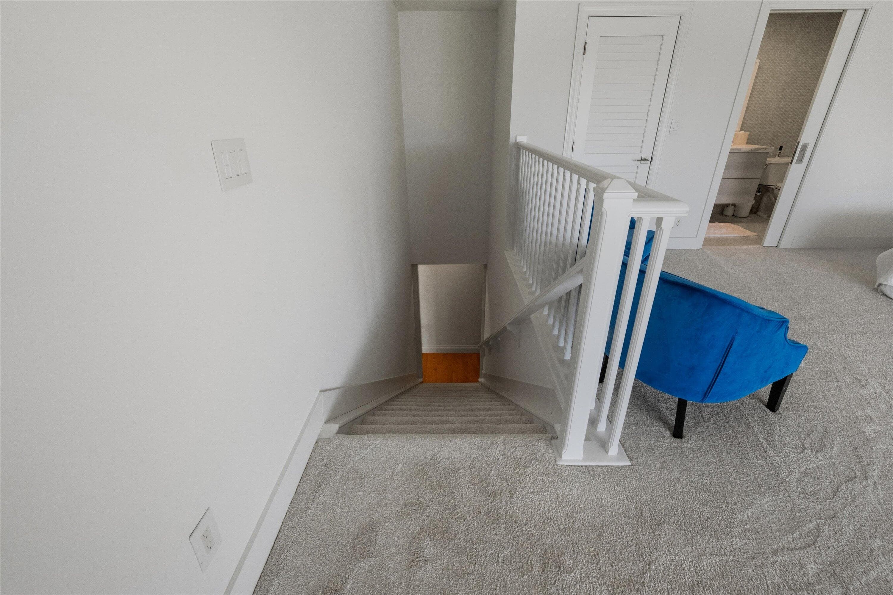 15595 Lindbergh Lane, Wellington, FL 33414 — photo 45 of 89