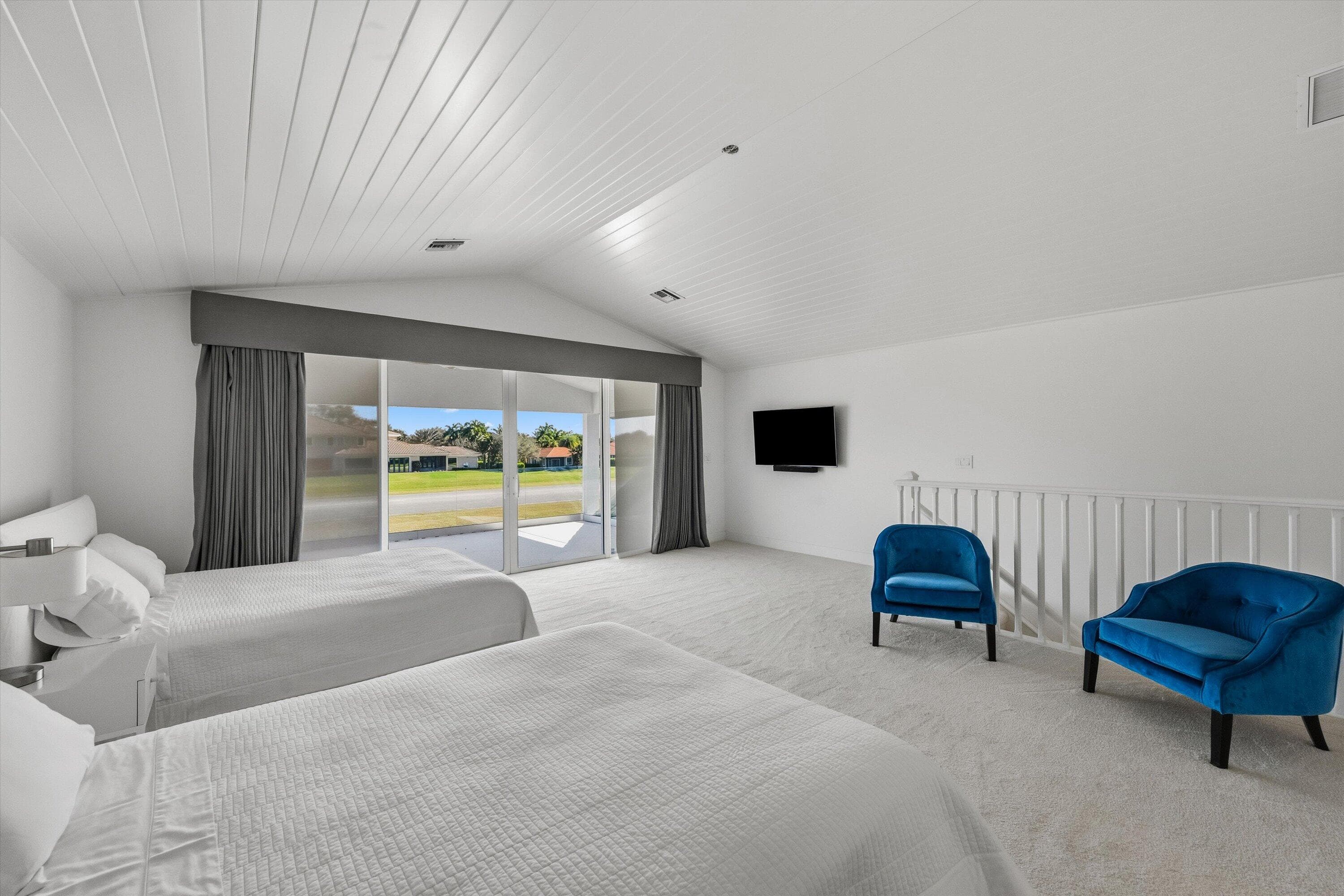 15595 Lindbergh Lane, Wellington, FL 33414 — photo 47 of 89