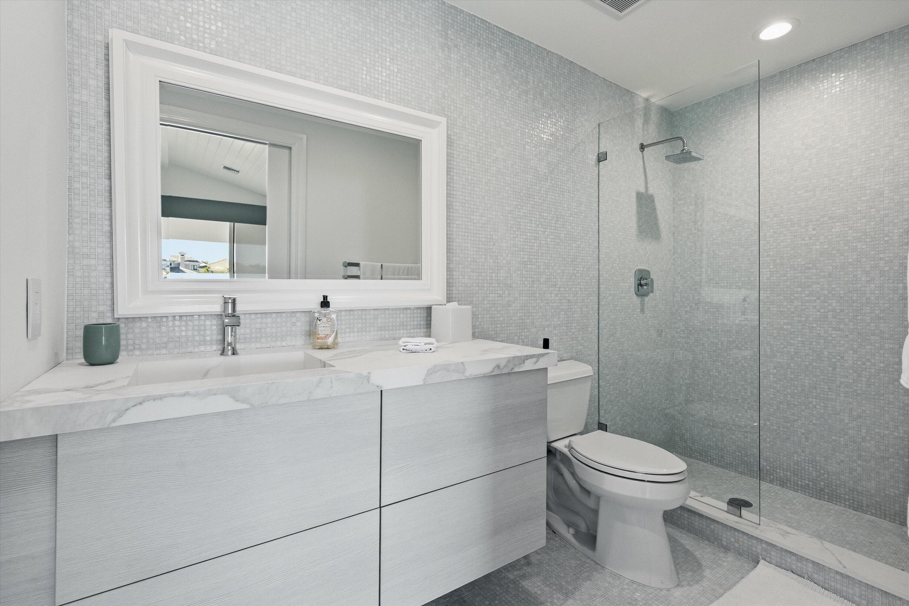 15595 Lindbergh Lane, Wellington, FL 33414 — photo 48 of 89