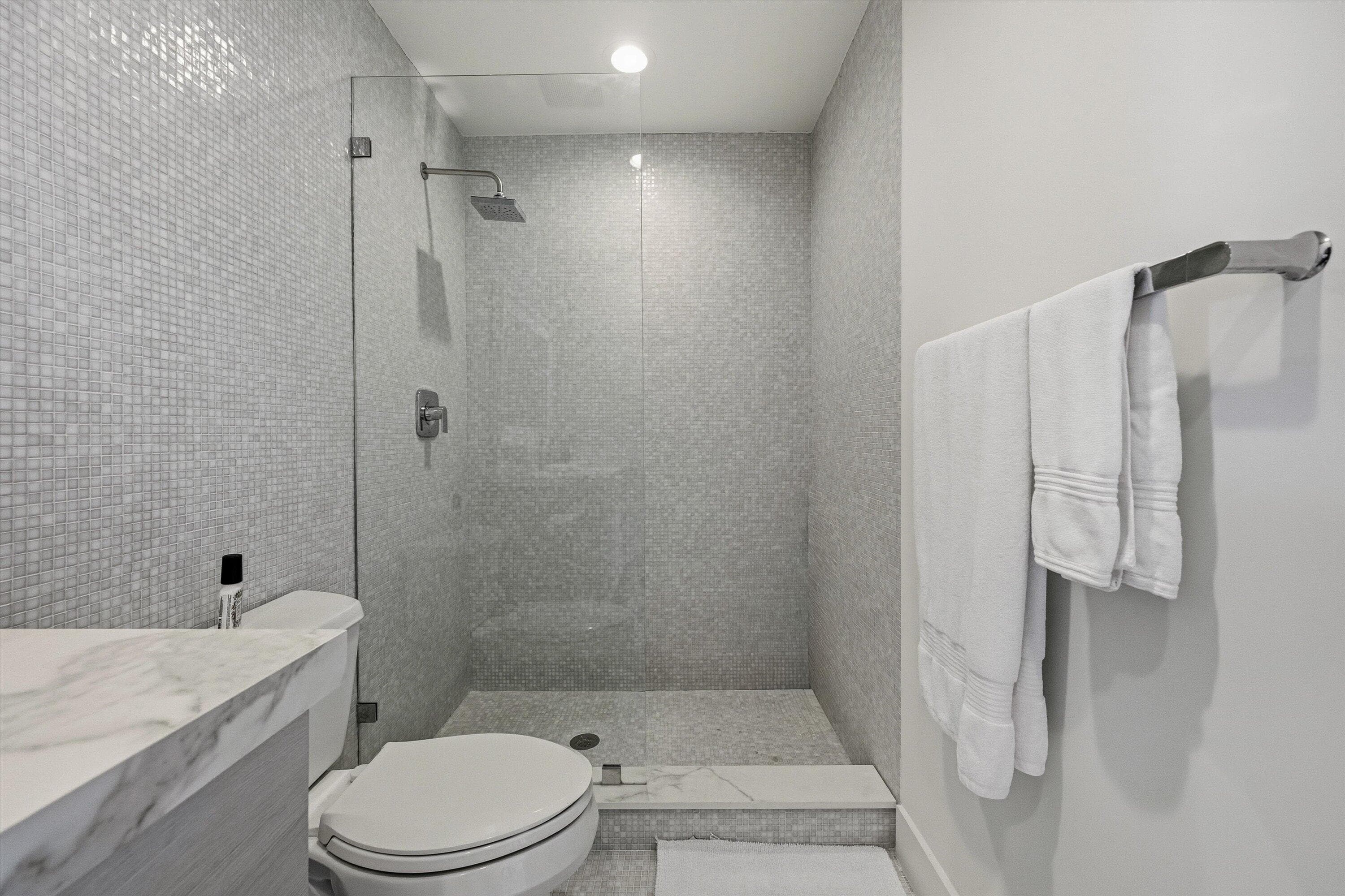 15595 Lindbergh Lane, Wellington, FL 33414 — photo 49 of 89