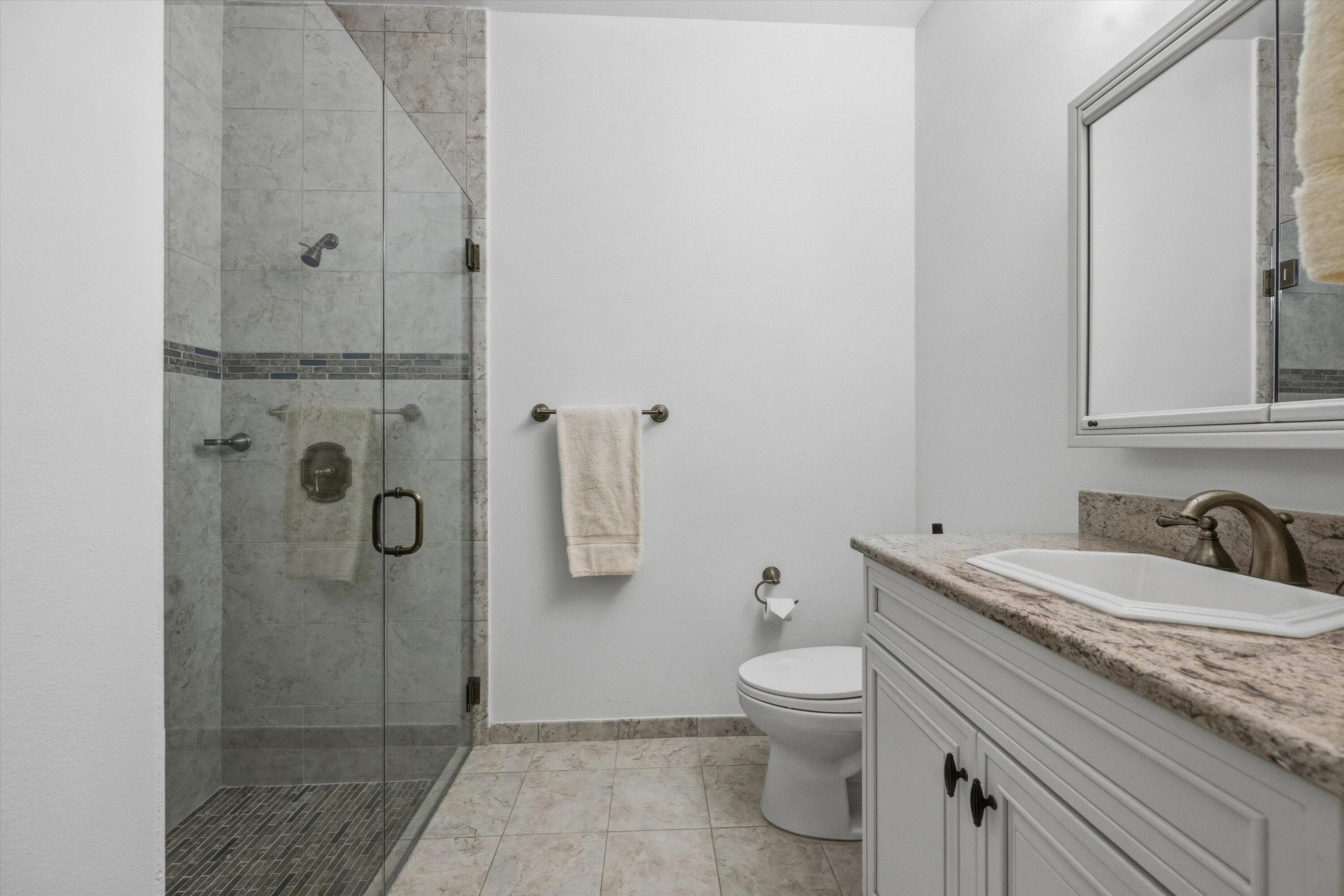 15595 Lindbergh Lane, Wellington, FL 33414 — photo 50 of 89