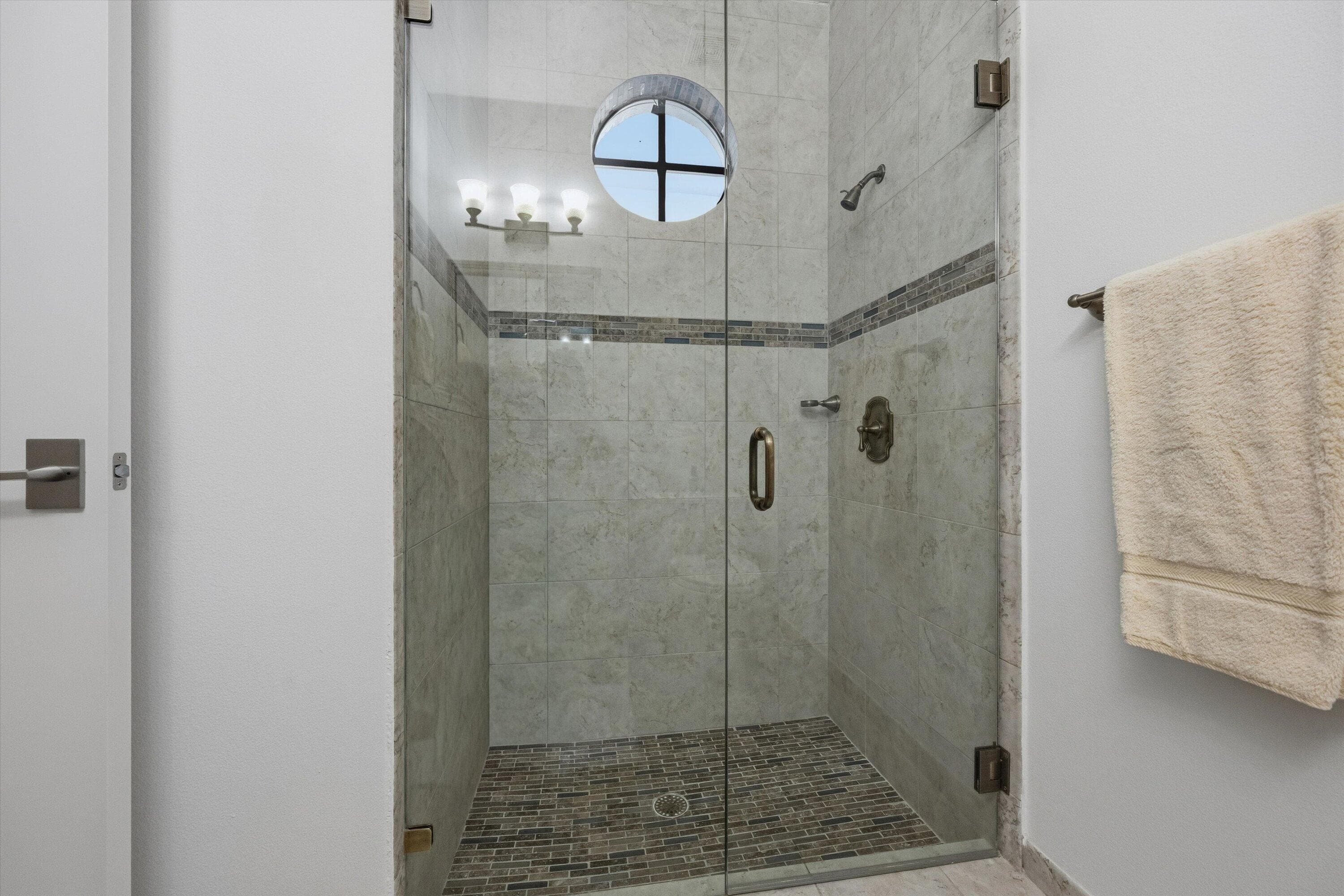 15595 Lindbergh Lane, Wellington, FL 33414 — photo 51 of 89