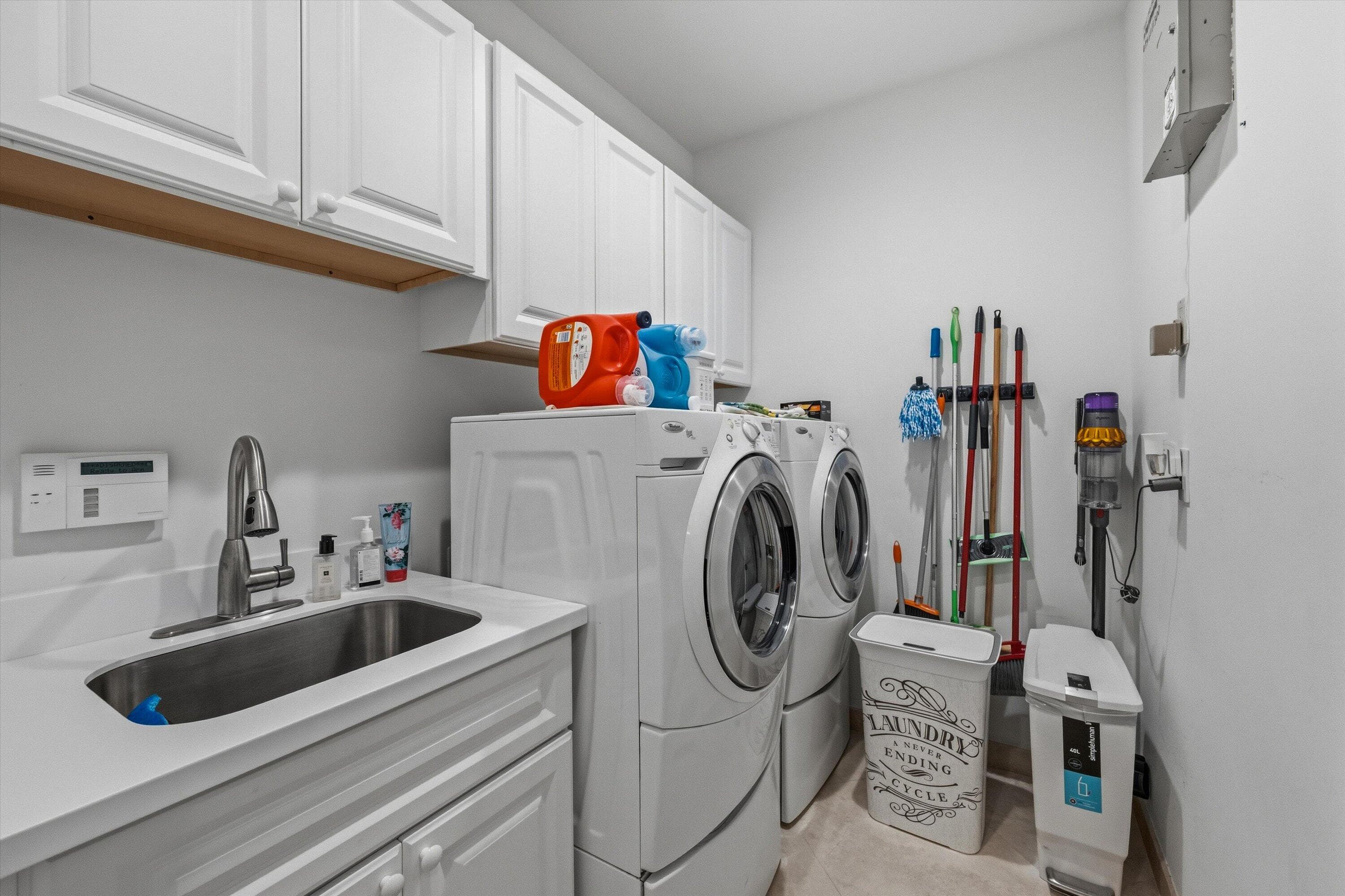 15595 Lindbergh Lane, Wellington, FL 33414 — photo 52 of 89