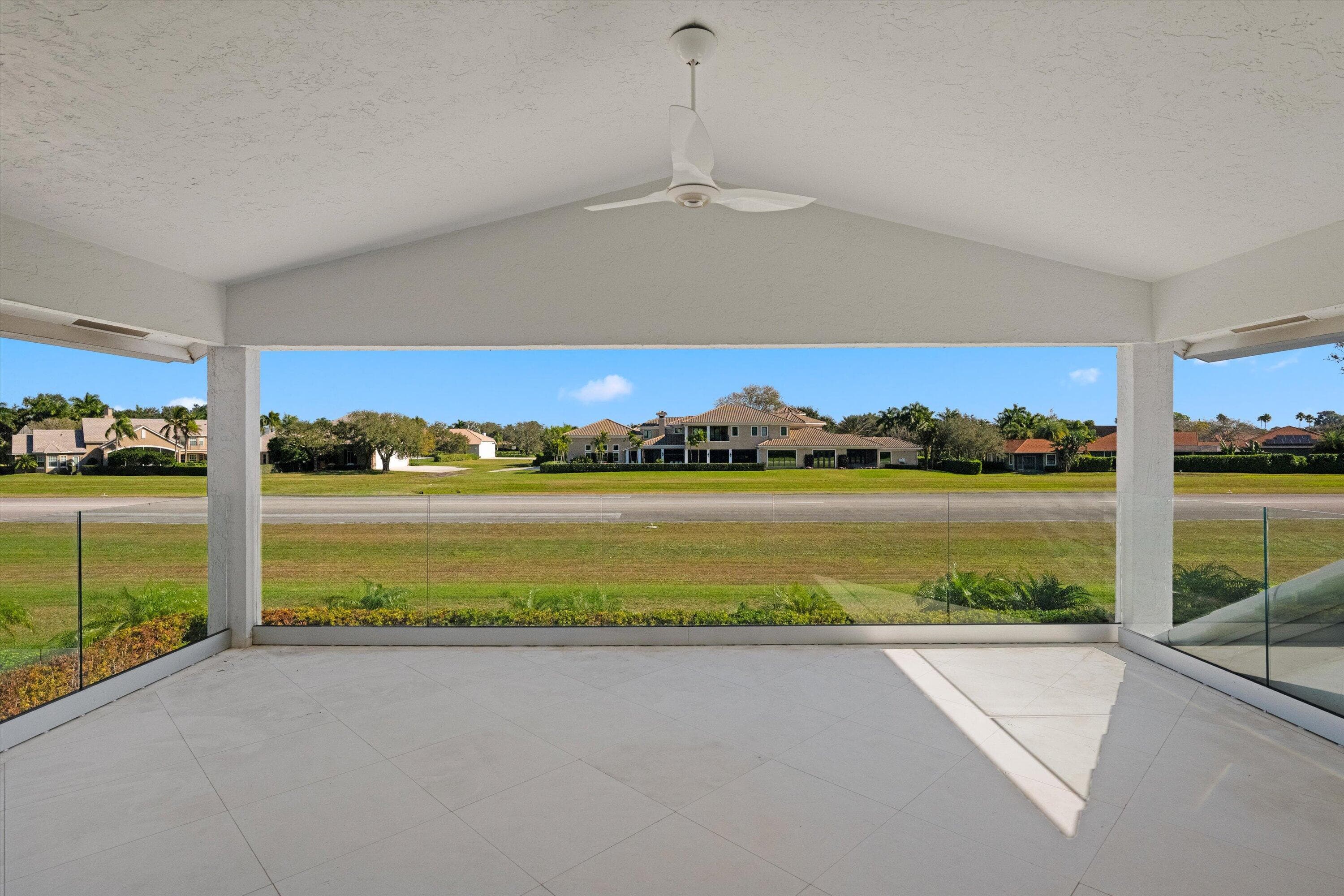 15595 Lindbergh Lane, Wellington, FL 33414 — photo 53 of 89