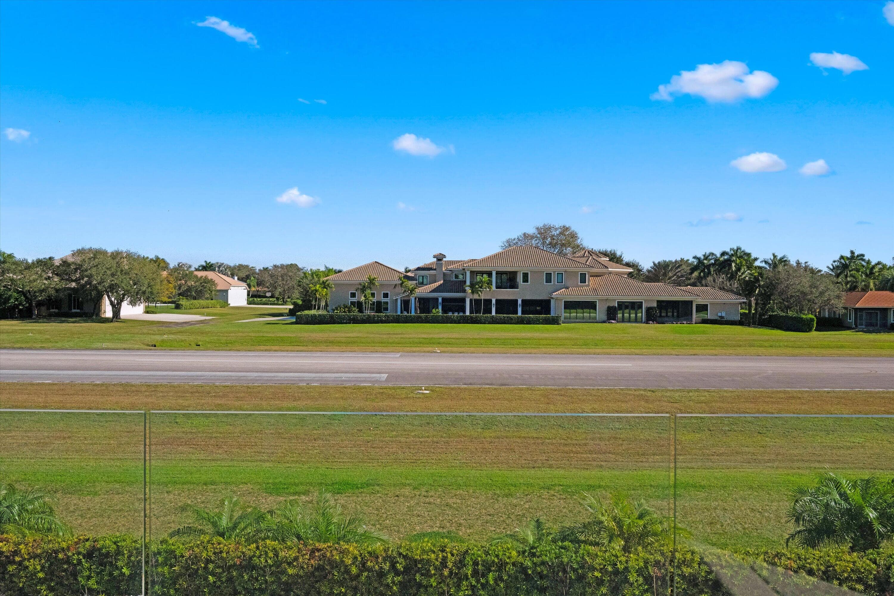 15595 Lindbergh Lane, Wellington, FL 33414 — photo 55 of 89