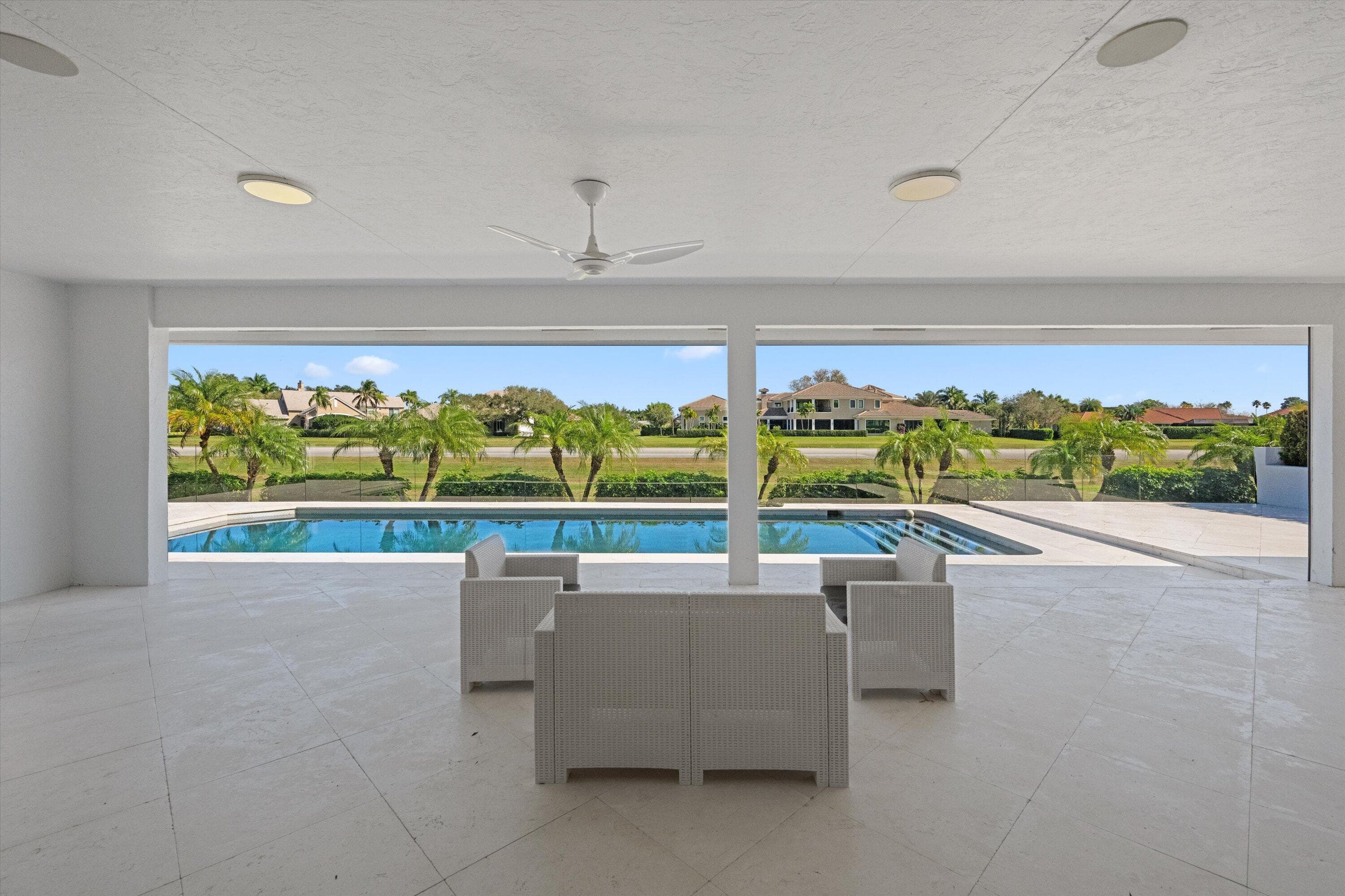 15595 Lindbergh Lane, Wellington, FL 33414 — photo 57 of 89