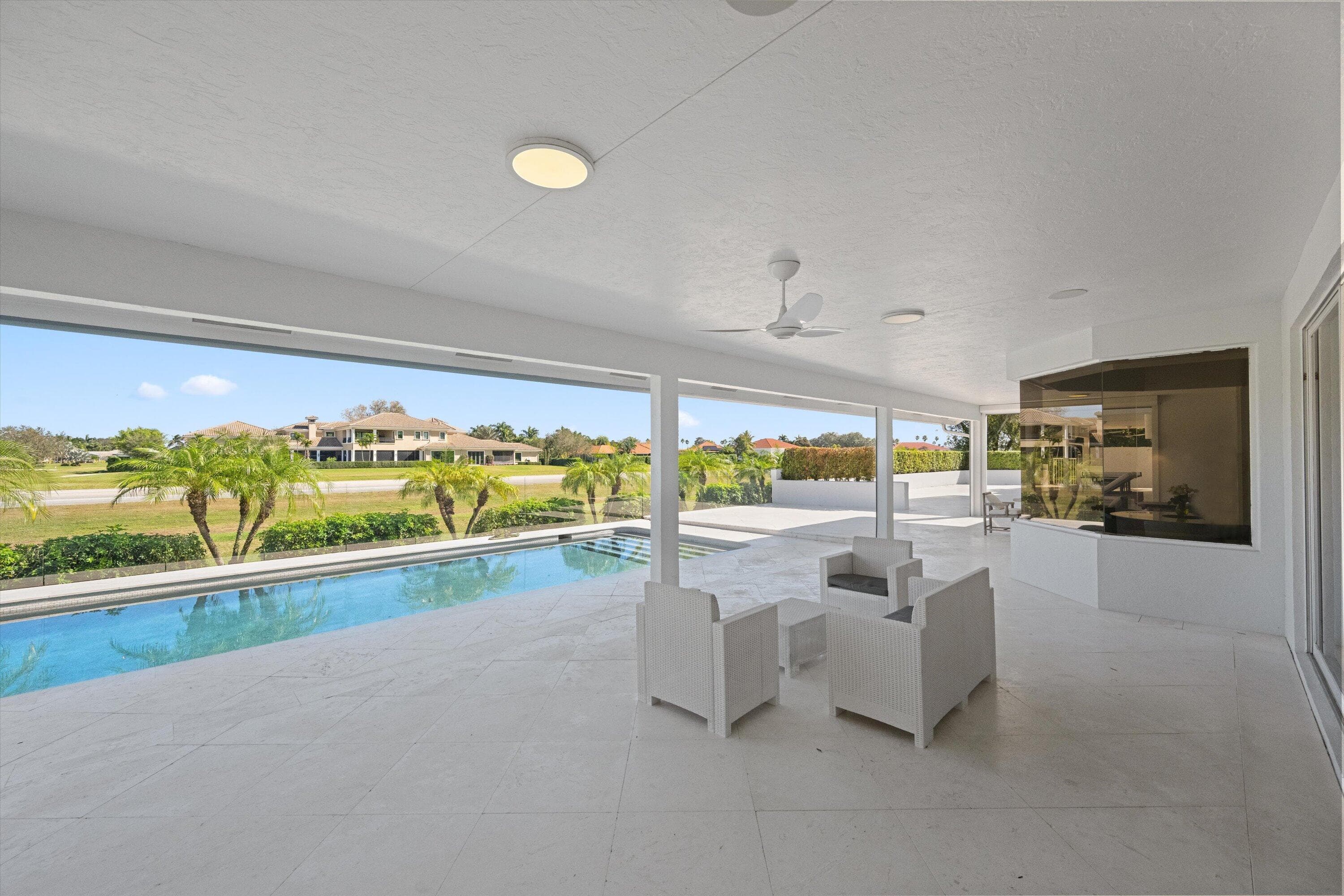 15595 Lindbergh Lane, Wellington, FL 33414 — photo 58 of 89