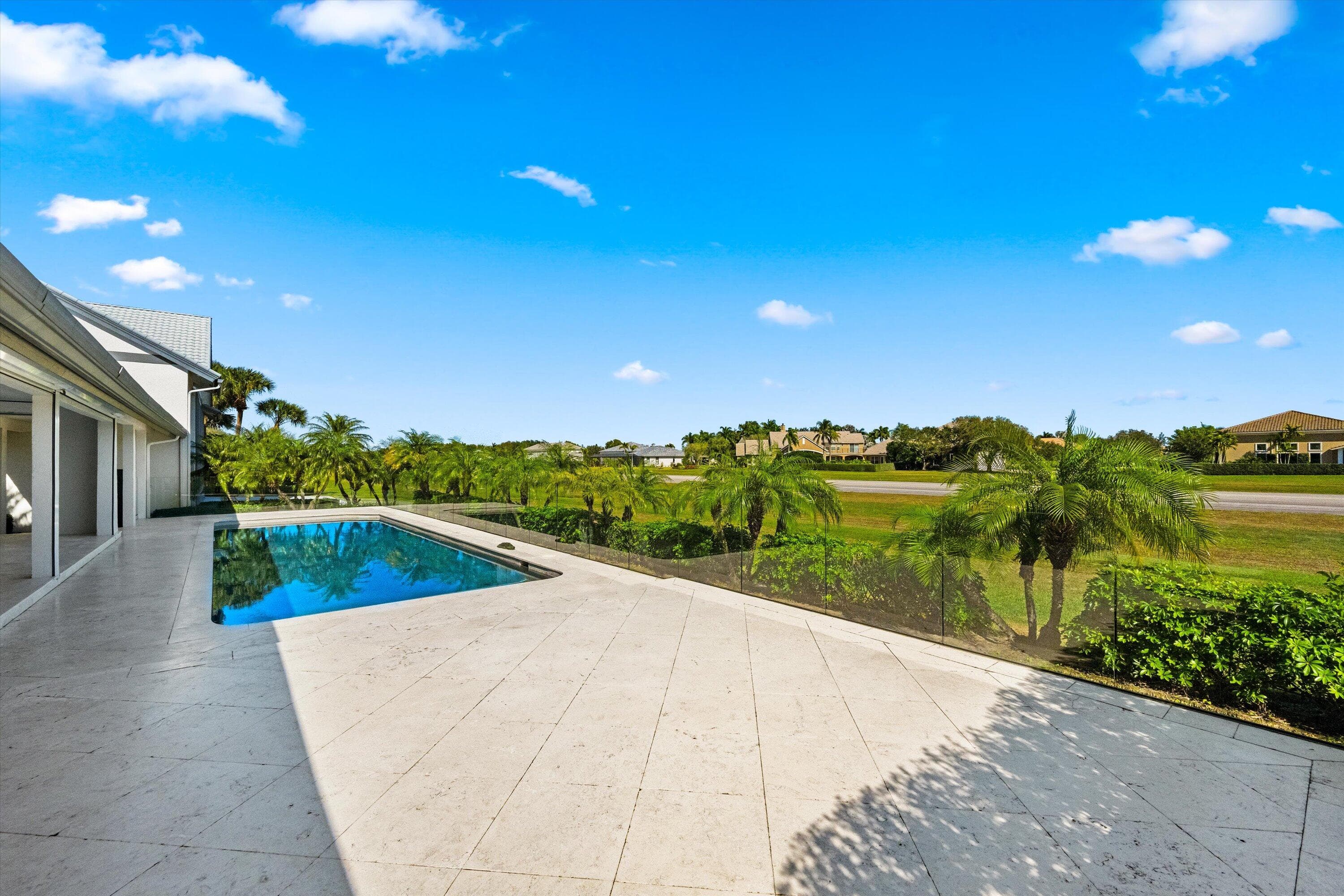 15595 Lindbergh Lane, Wellington, FL 33414 — photo 59 of 89