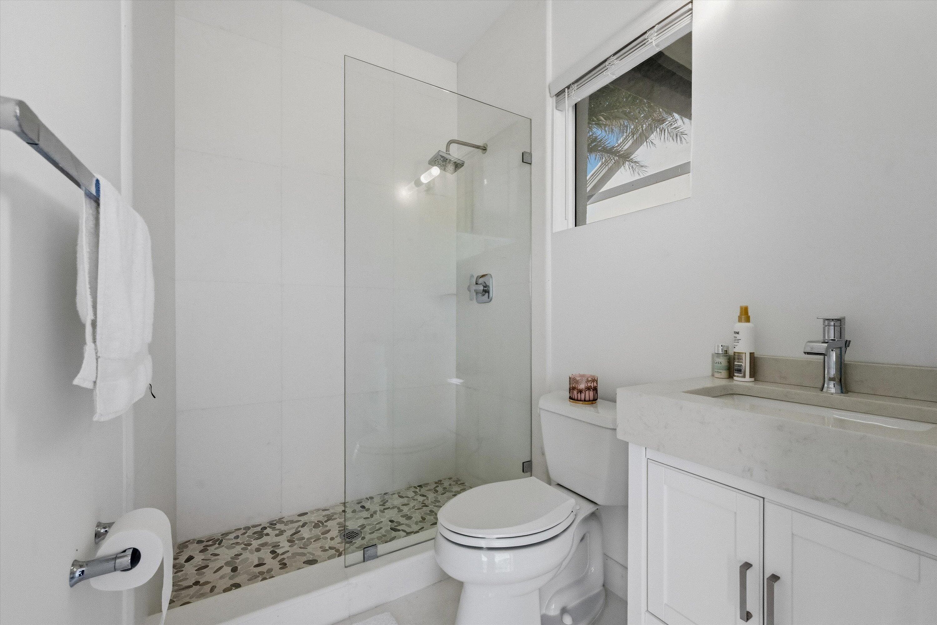 15595 Lindbergh Lane, Wellington, FL 33414 — photo 62 of 89