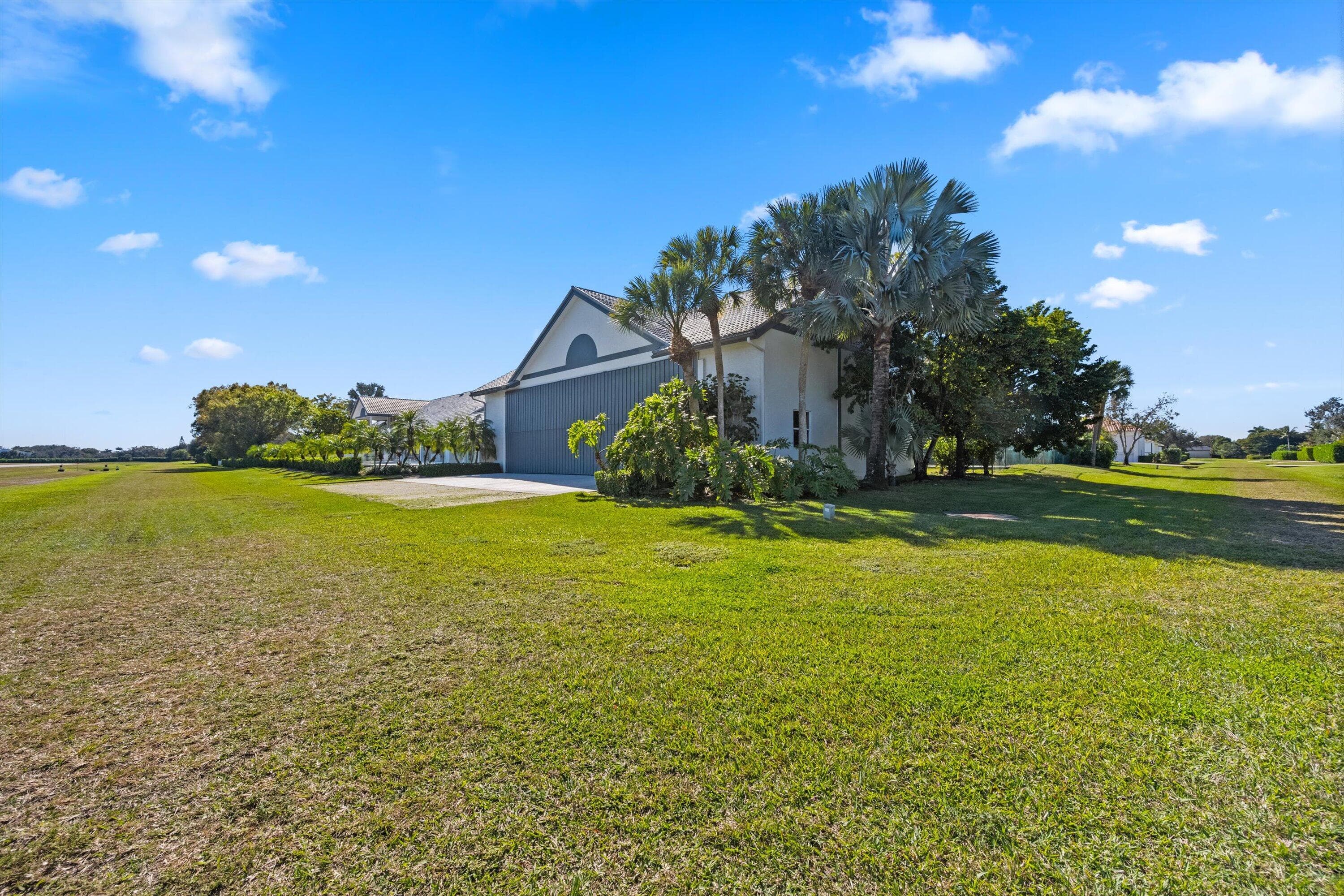 15595 Lindbergh Lane, Wellington, FL 33414 — photo 64 of 89