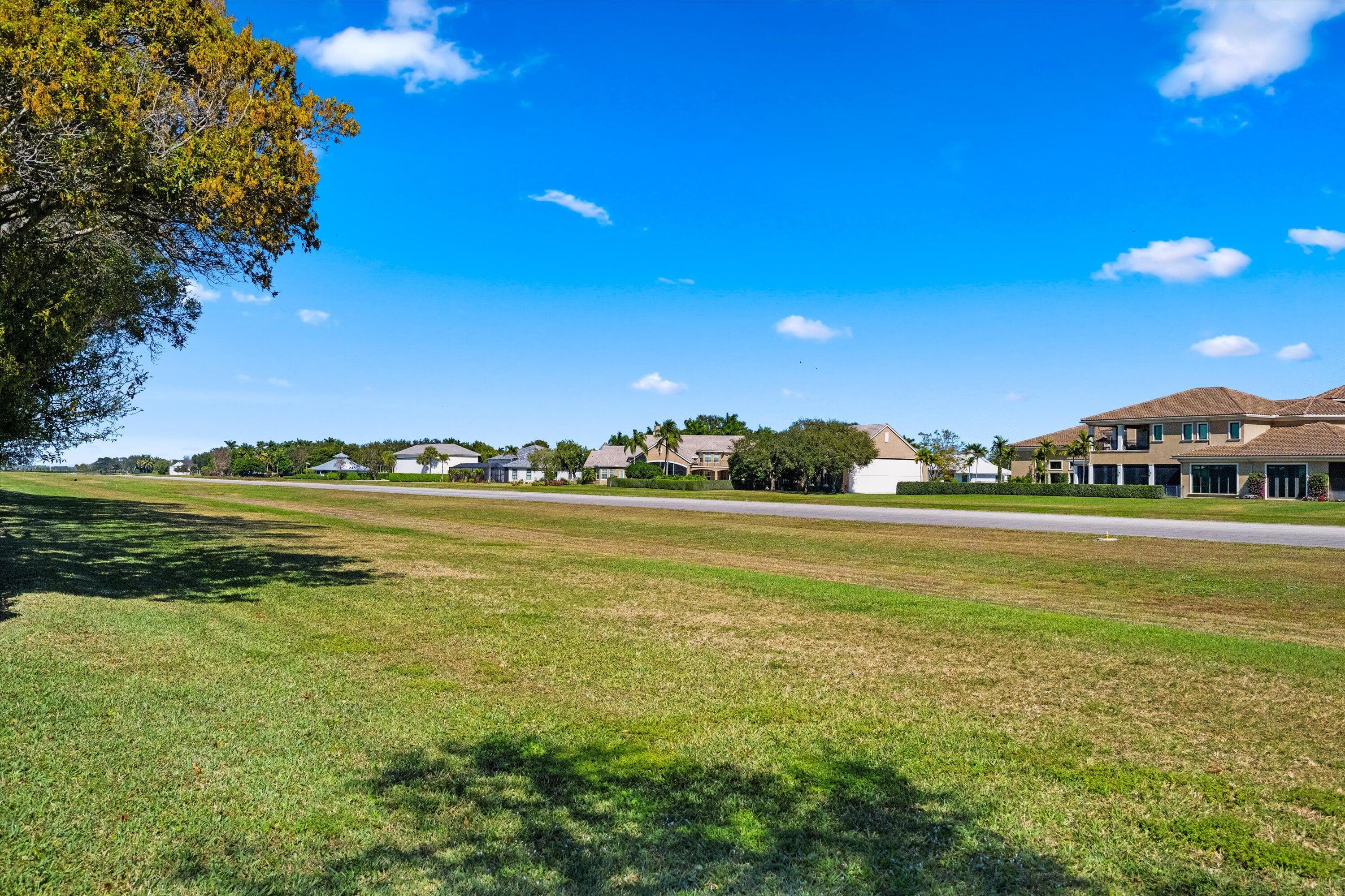 15595 Lindbergh Lane, Wellington, FL 33414 — photo 74 of 89