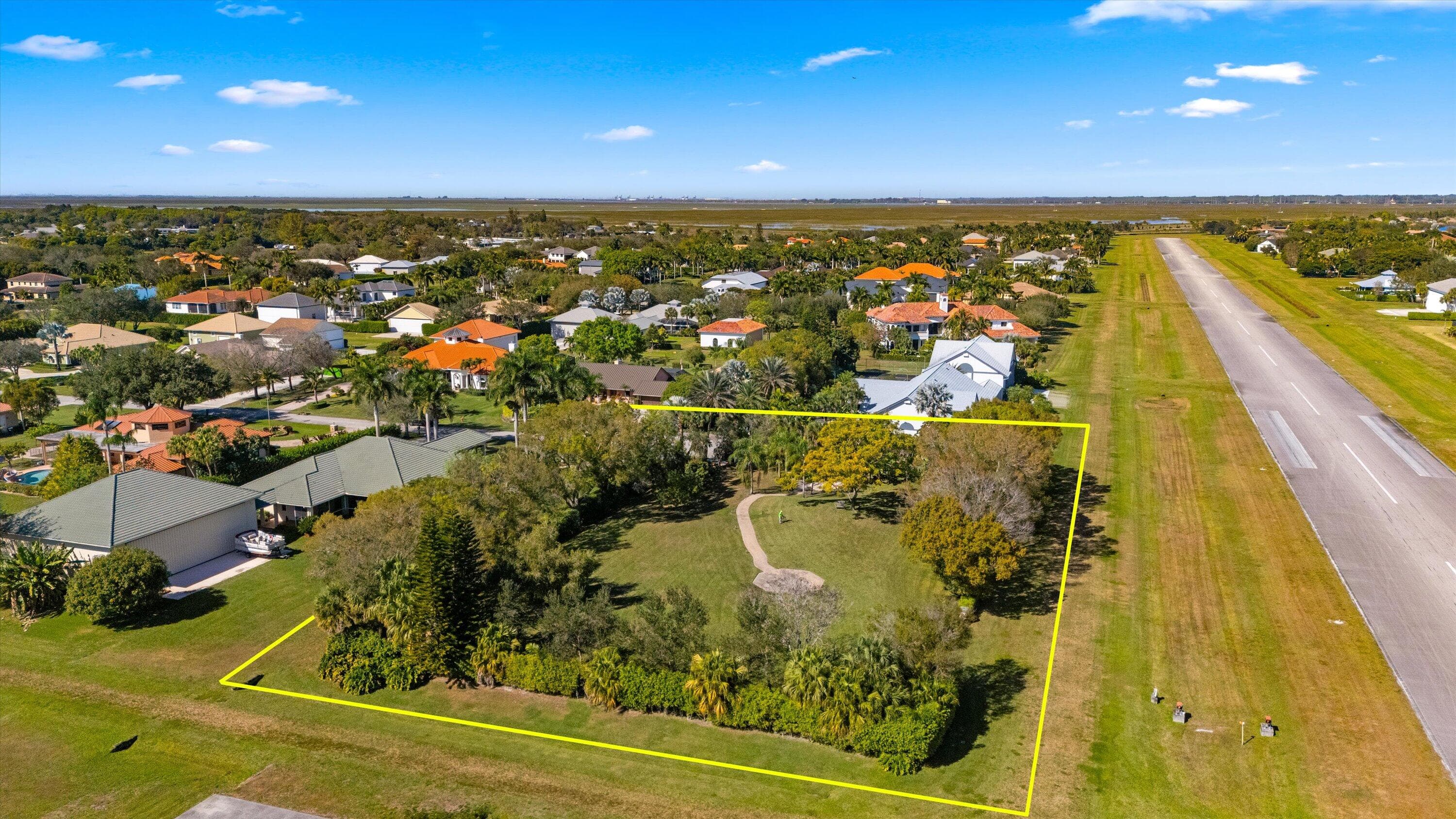 15595 Lindbergh Lane, Wellington, FL 33414 — photo 88 of 89