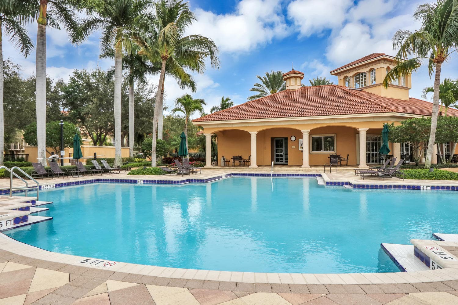 2455 San Pietro Circle, Palm Beach Gardens, FL 33410 — photo 29 of 36