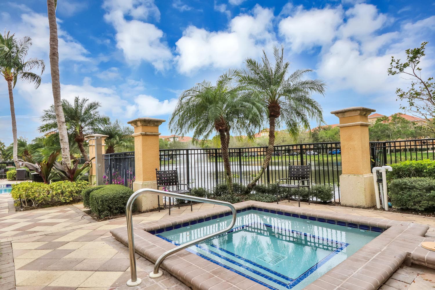 2455 San Pietro Circle, Palm Beach Gardens, FL 33410 — photo 30 of 36